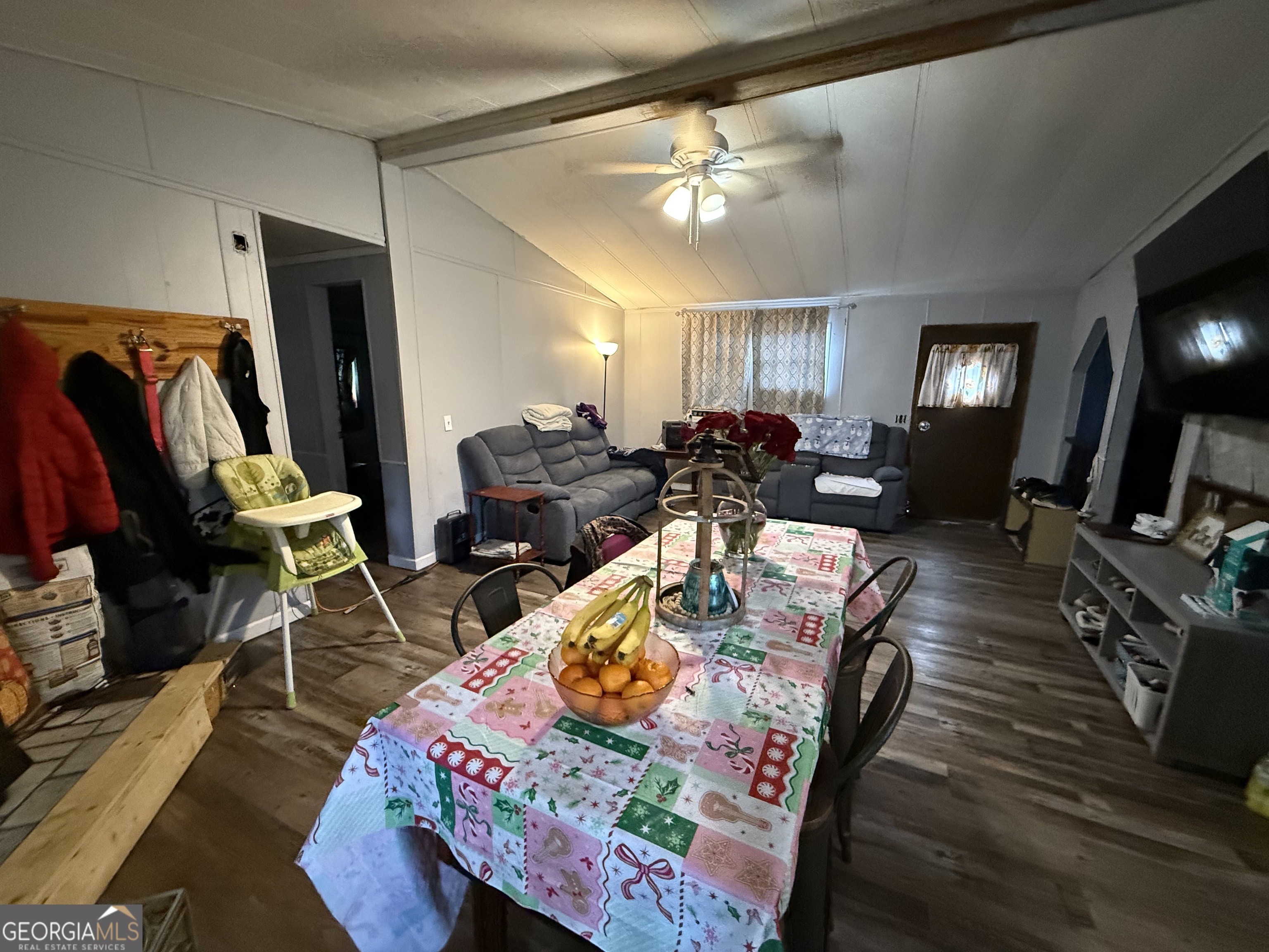 1775 Property Photo 12