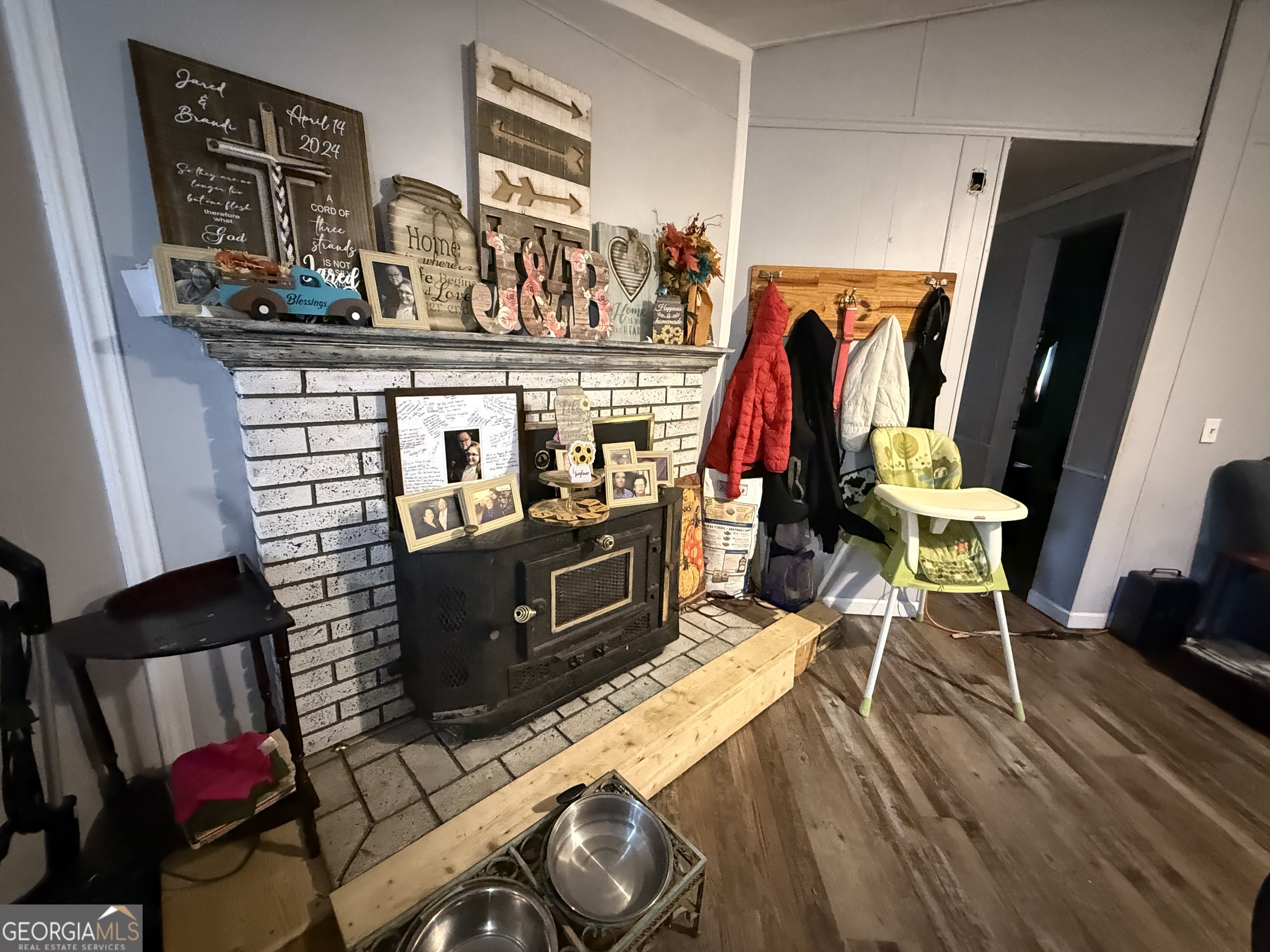 1775 Property Photo 13