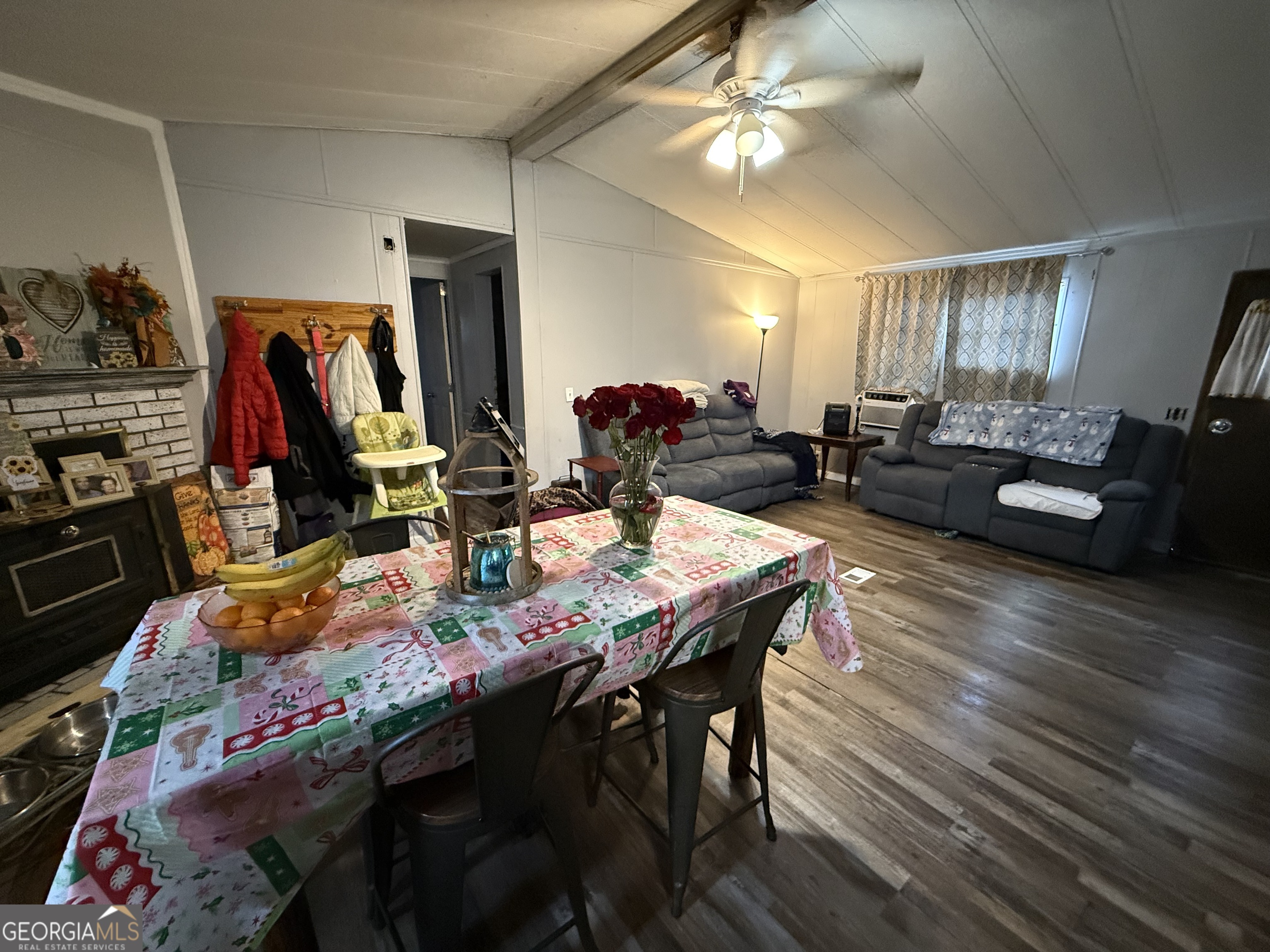 1775 Property Photo 14