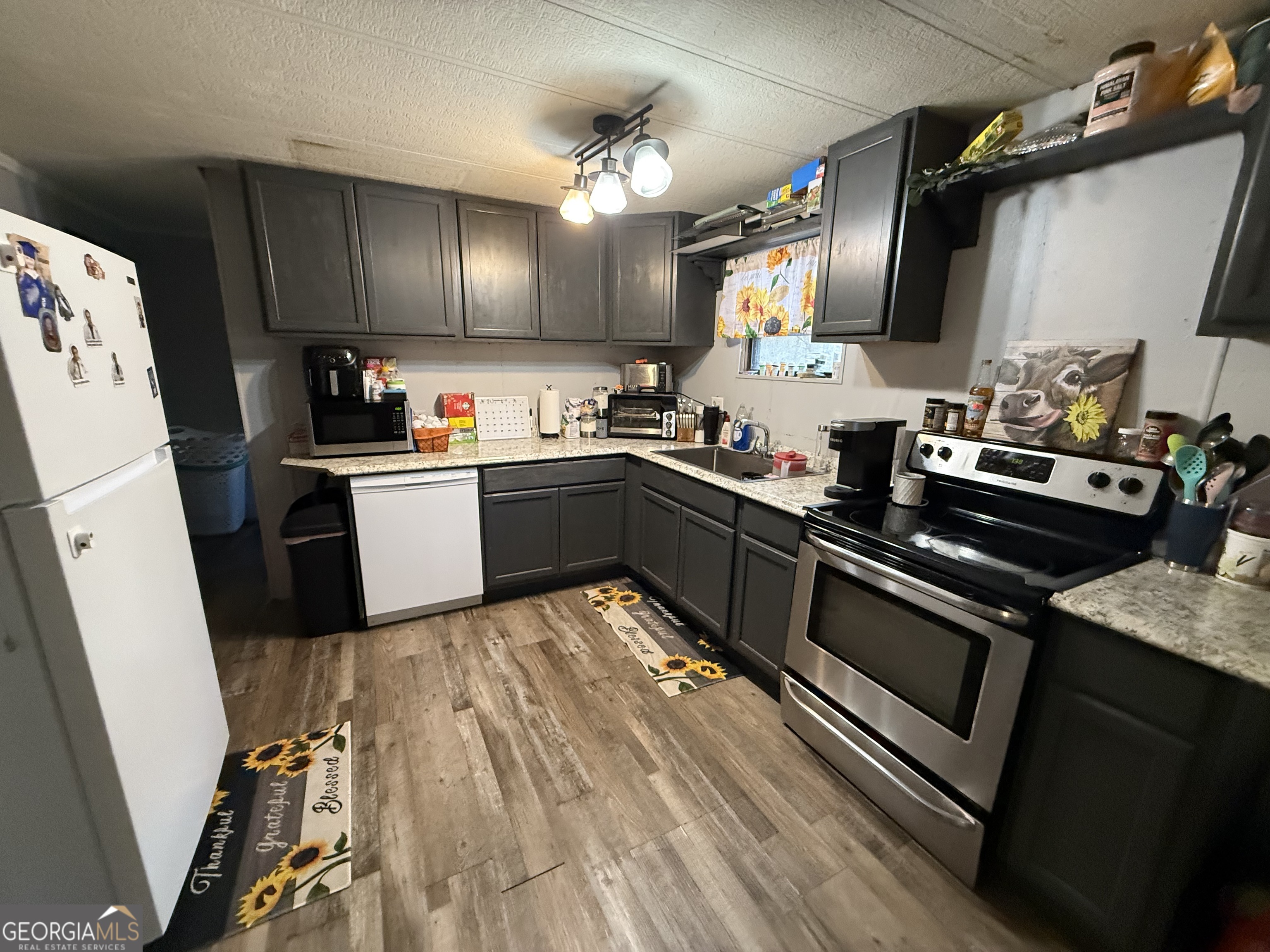1775 Property Photo 16
