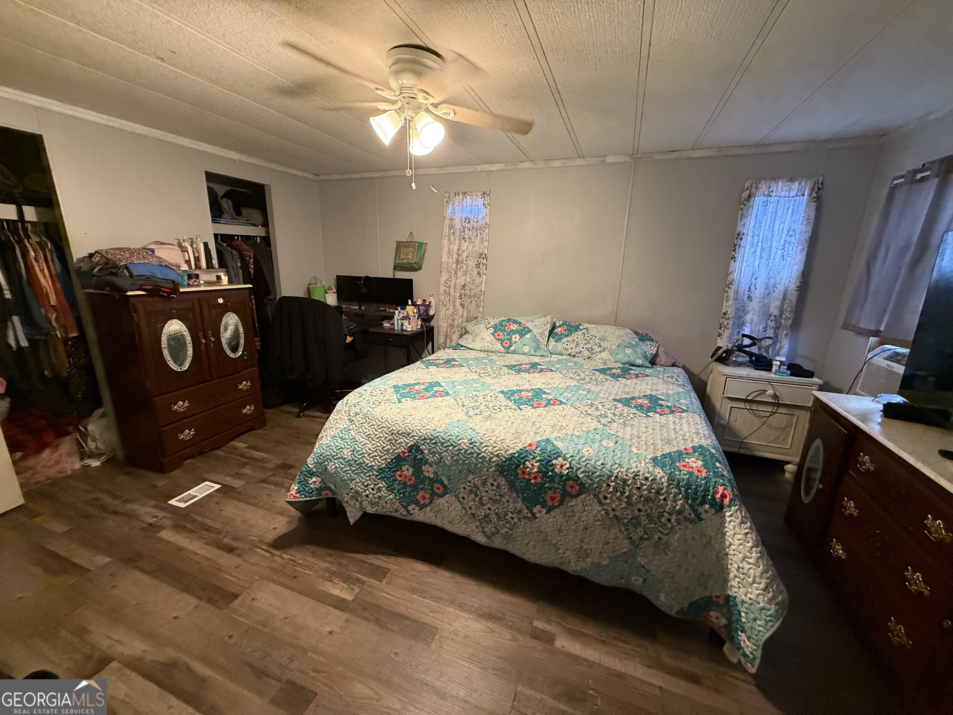 1775 Property Photo 19