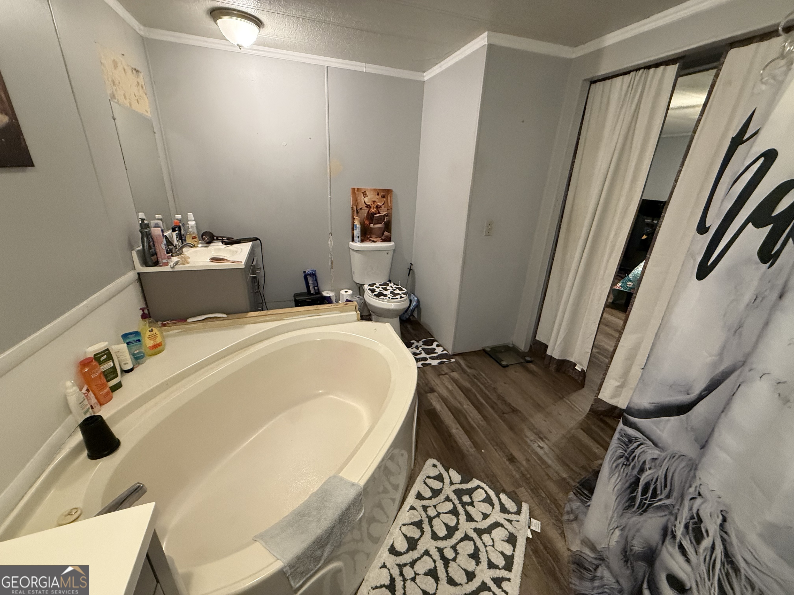 1775 Property Photo 21
