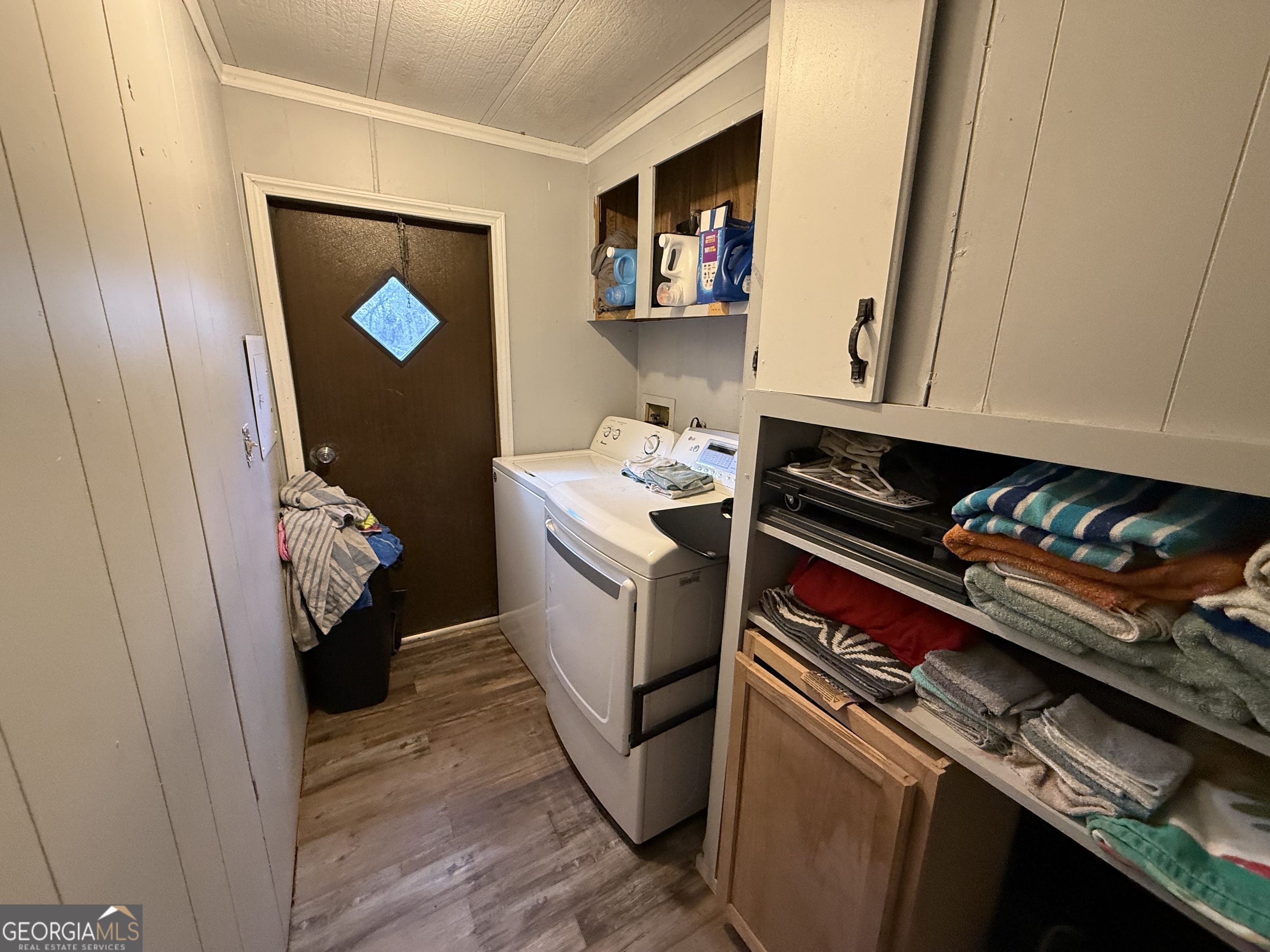 1775 Property Photo 22