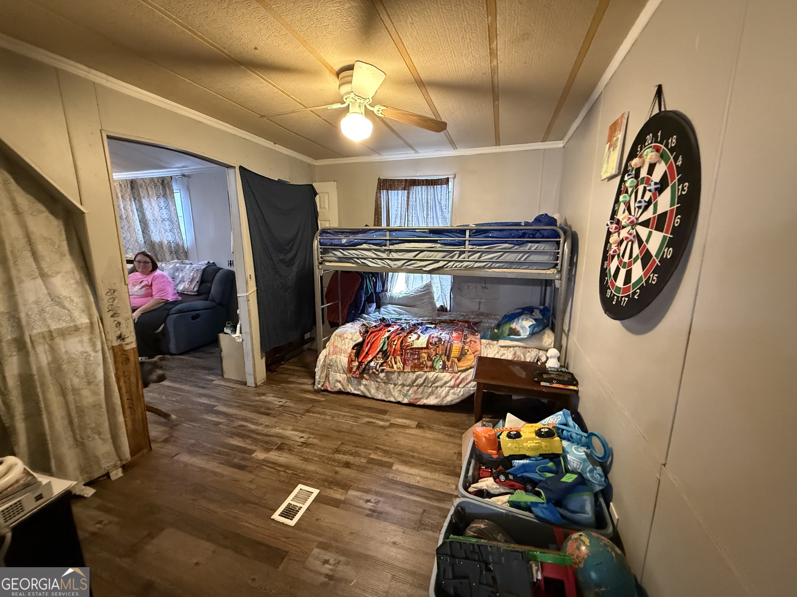 1775 Property Photo 23