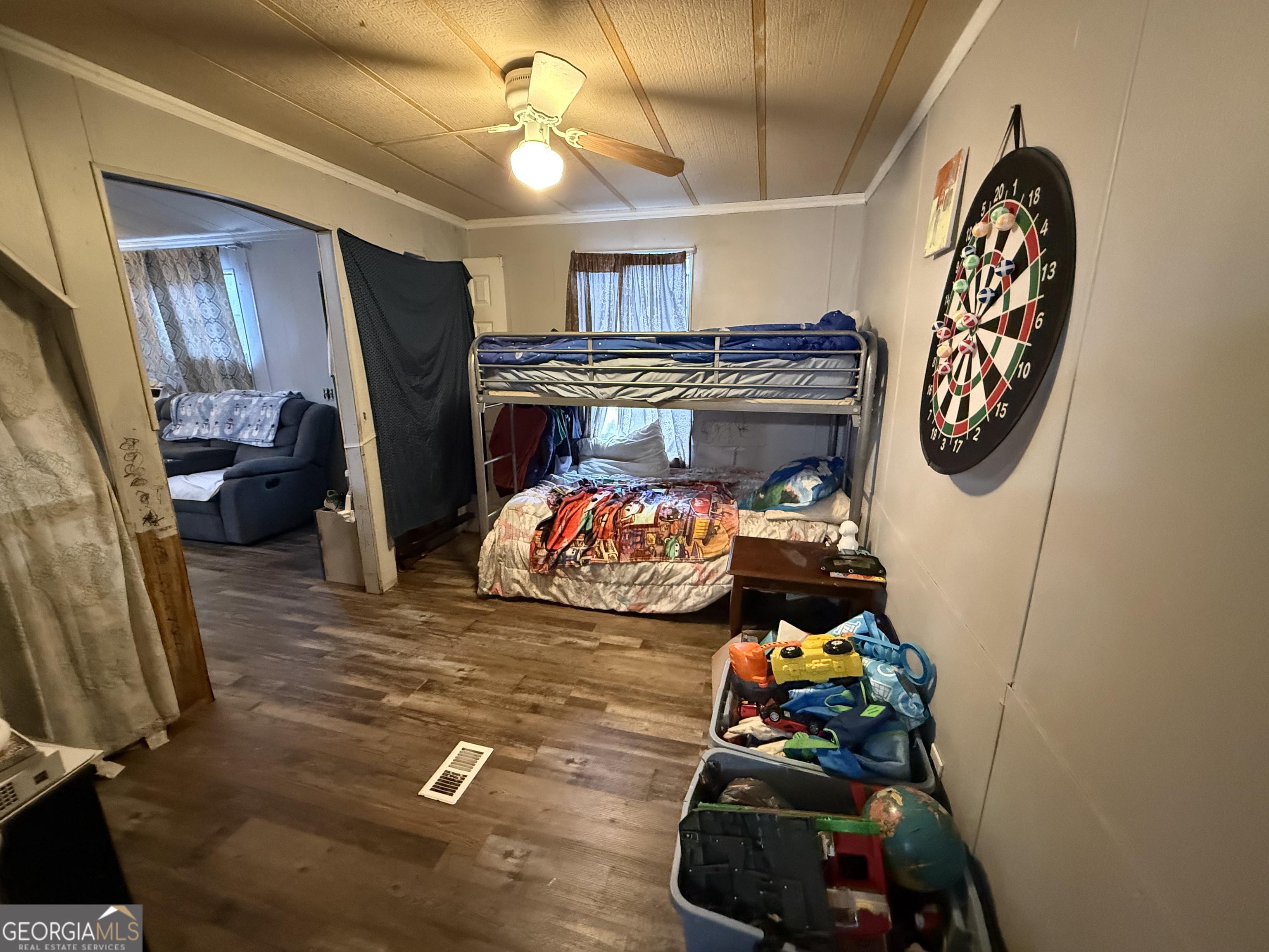 1775 Property Photo 24