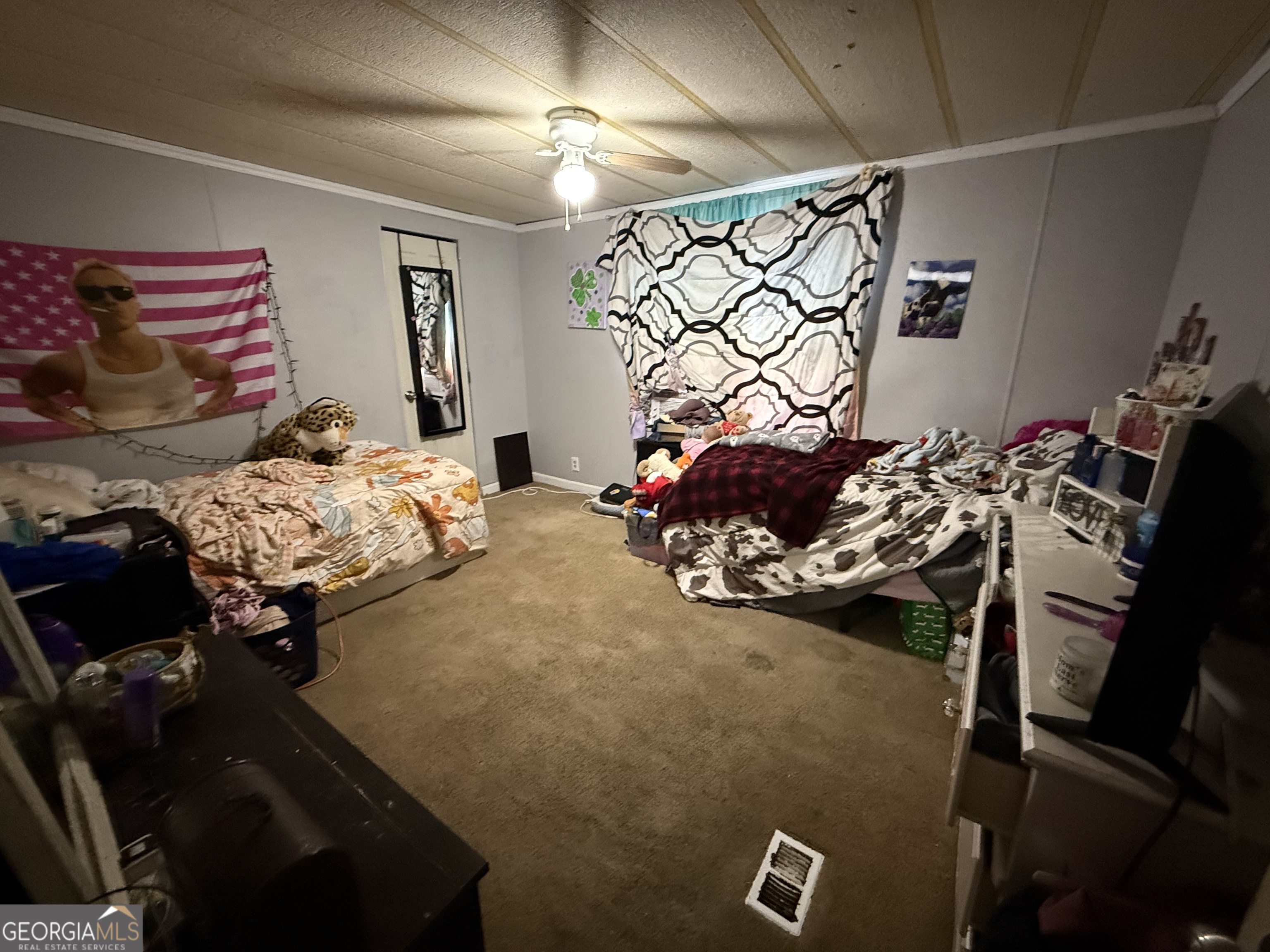 1775 Property Photo 25
