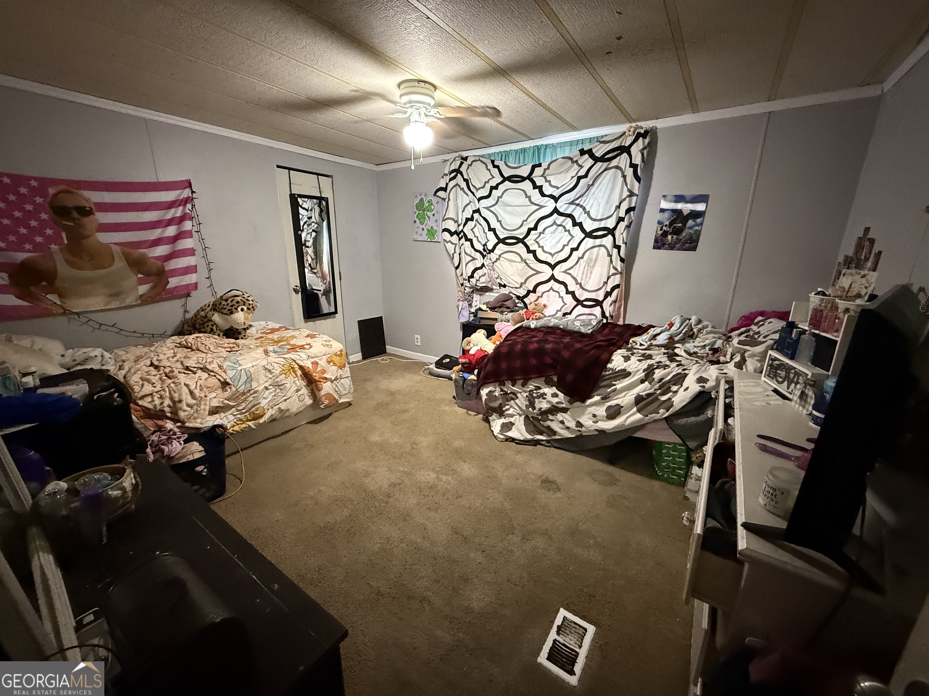 1775 Property Photo 26