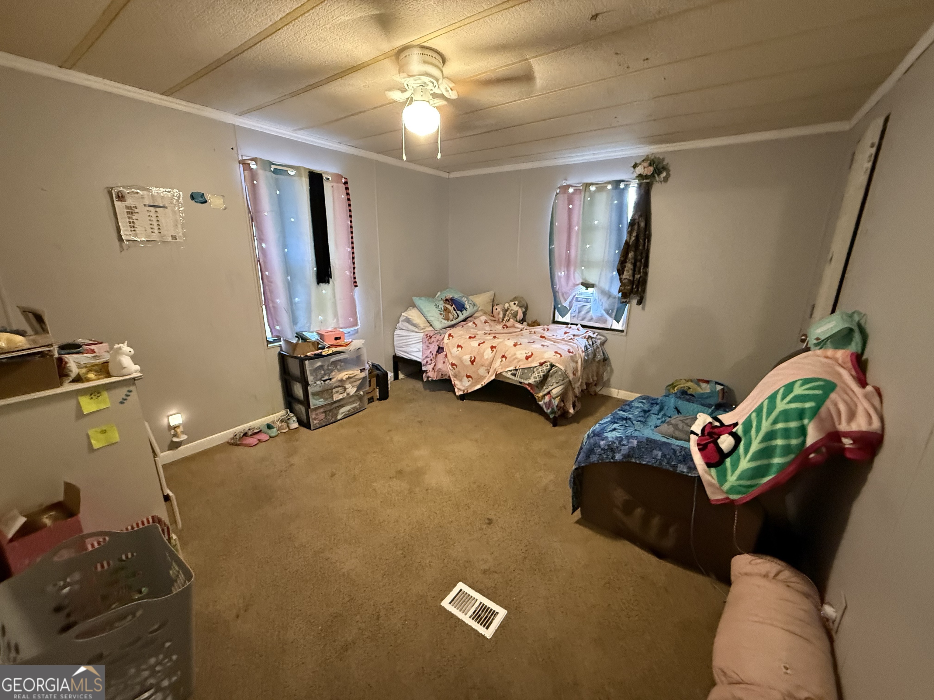 1775 Property Photo 27