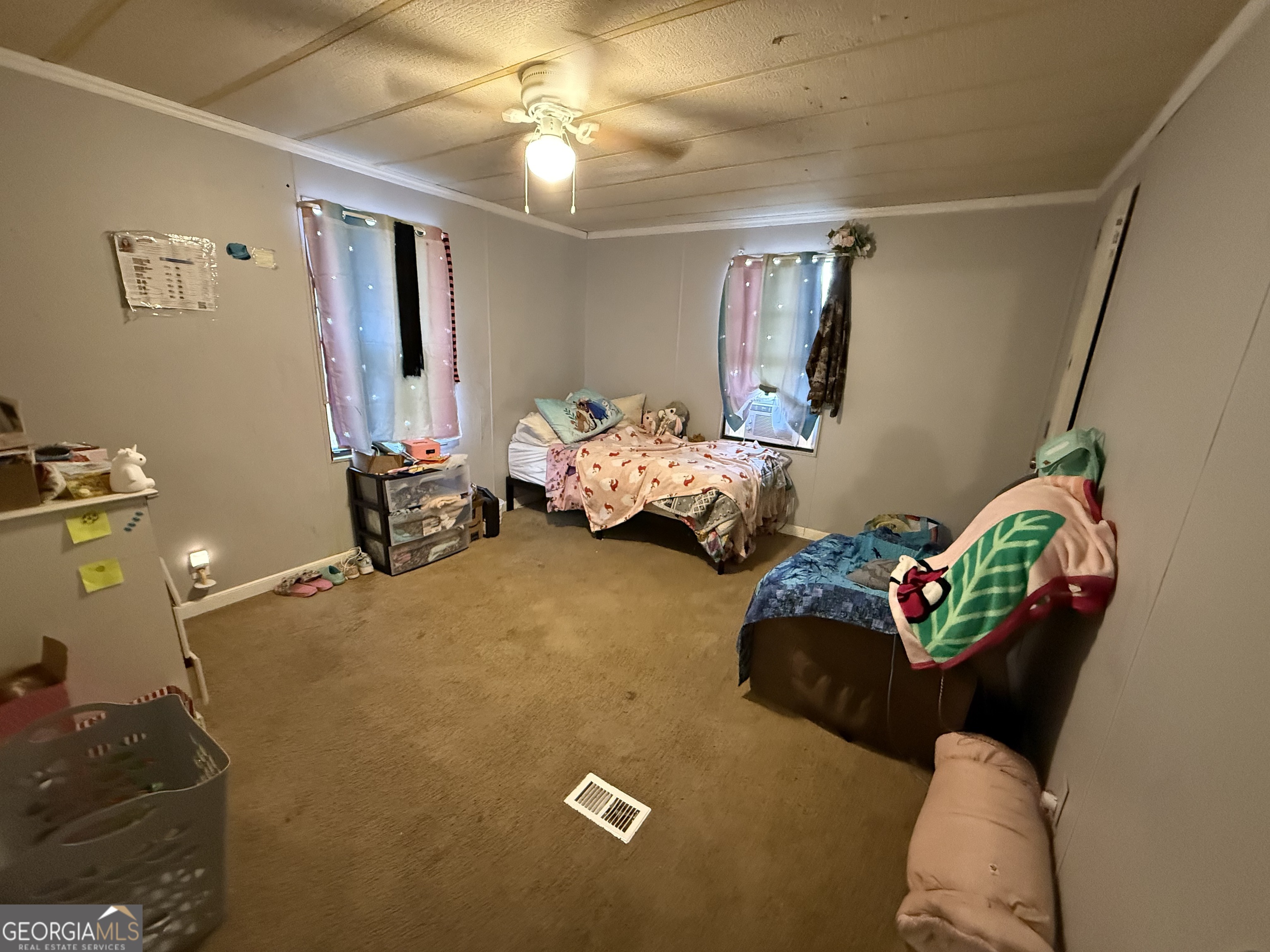 1775 Property Photo 28