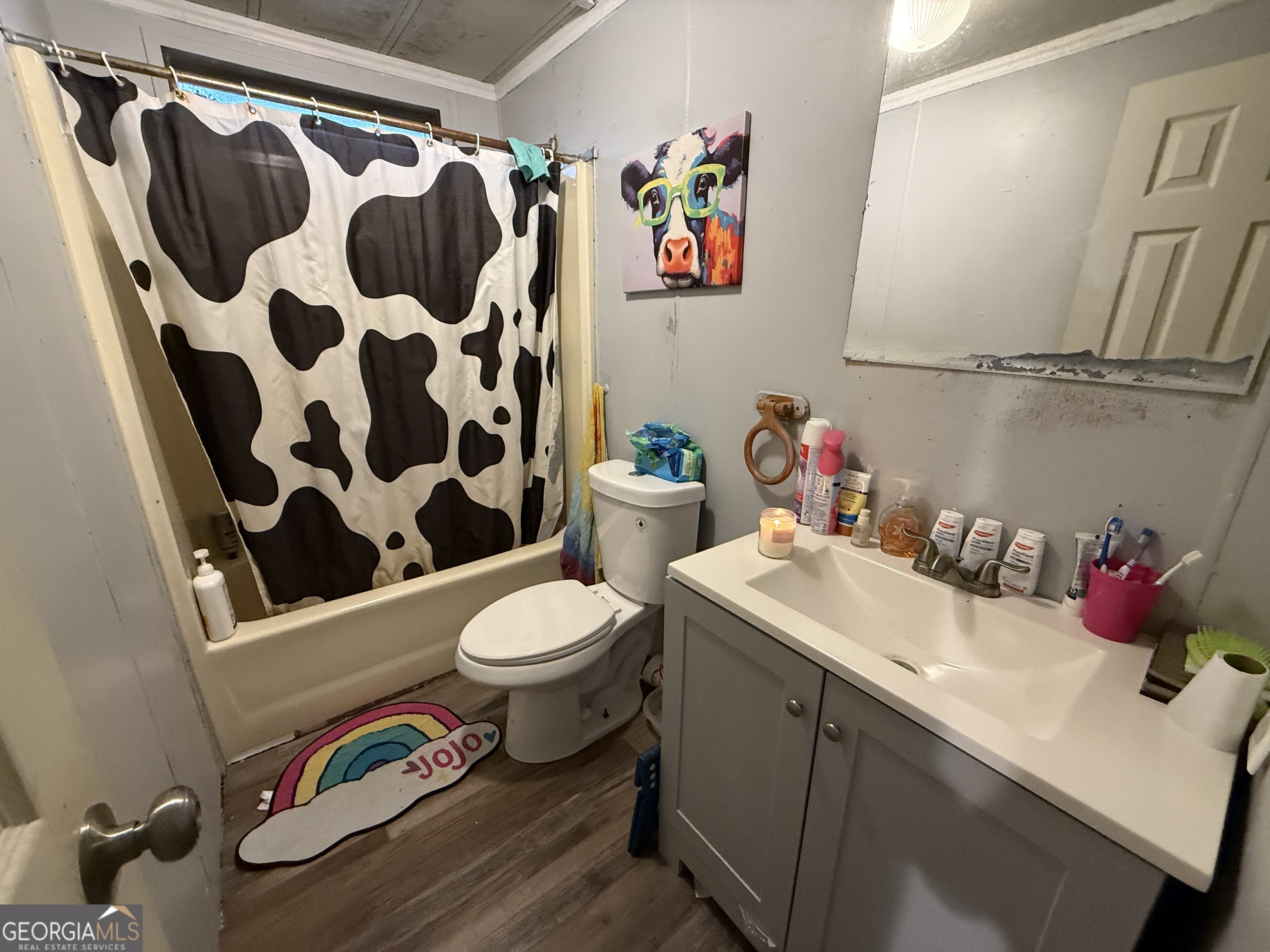 1775 Property Photo 29