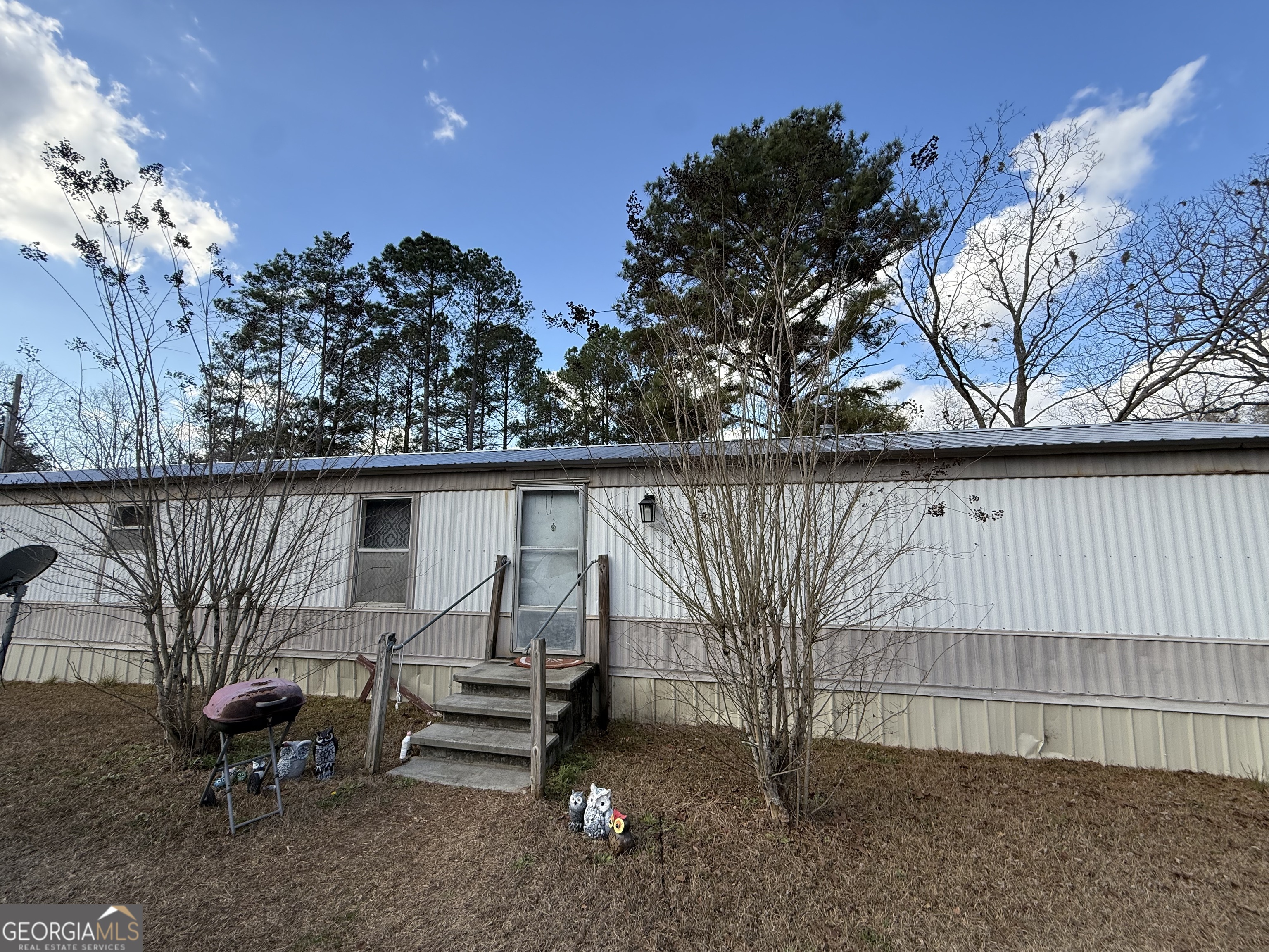 1775 Property Photo 30