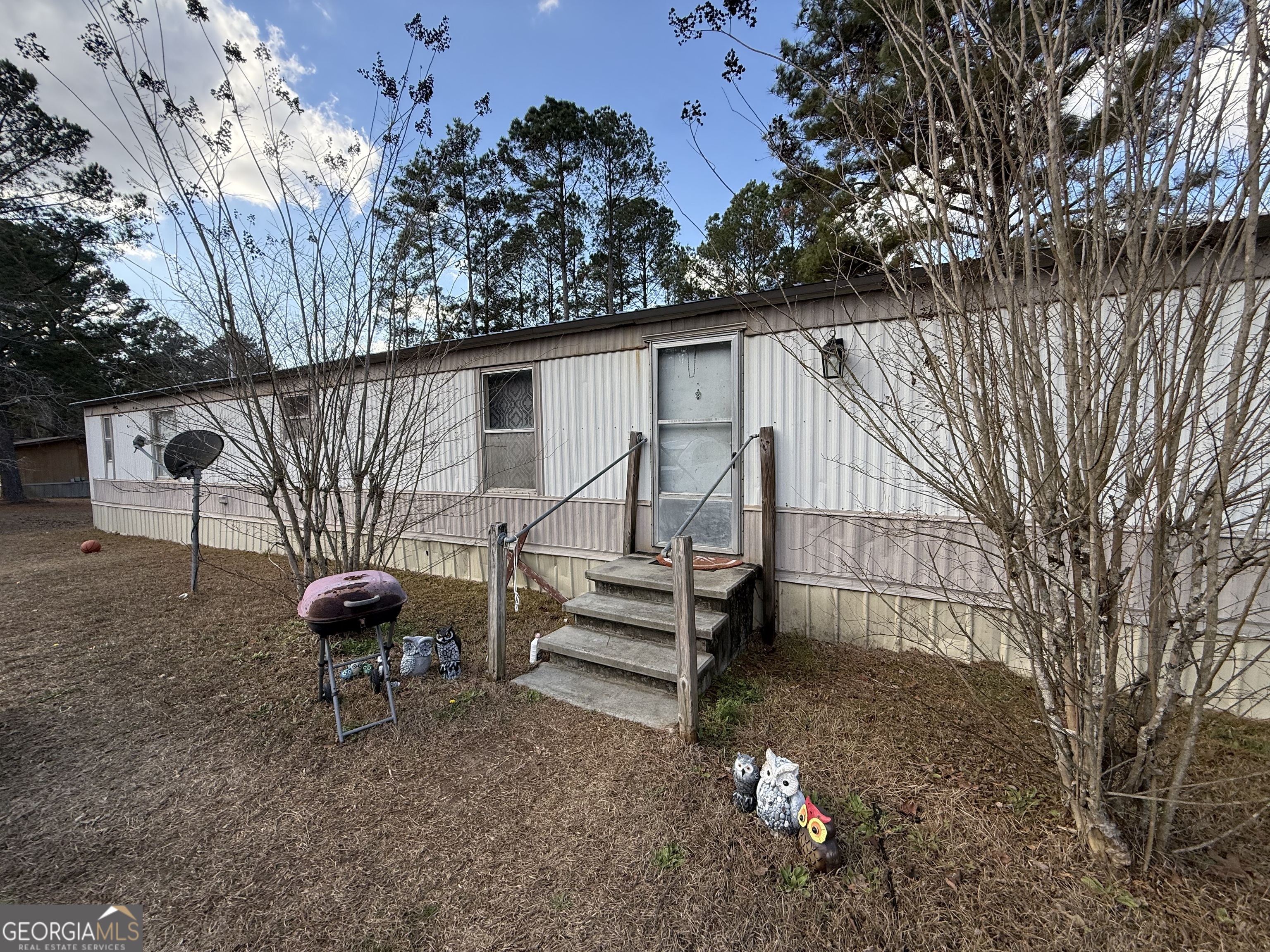 1775 Property Photo 31