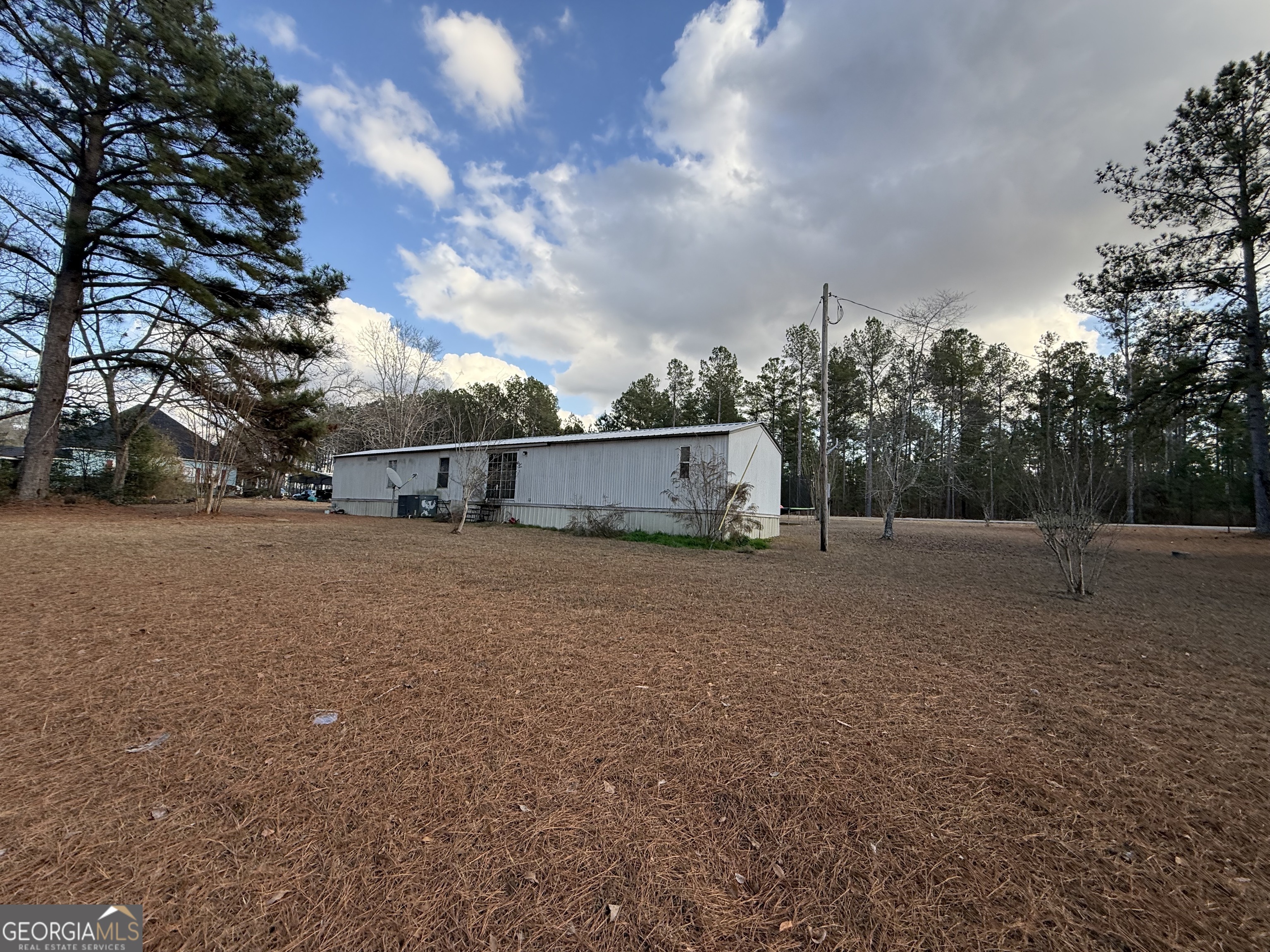 1775 Property Photo 34