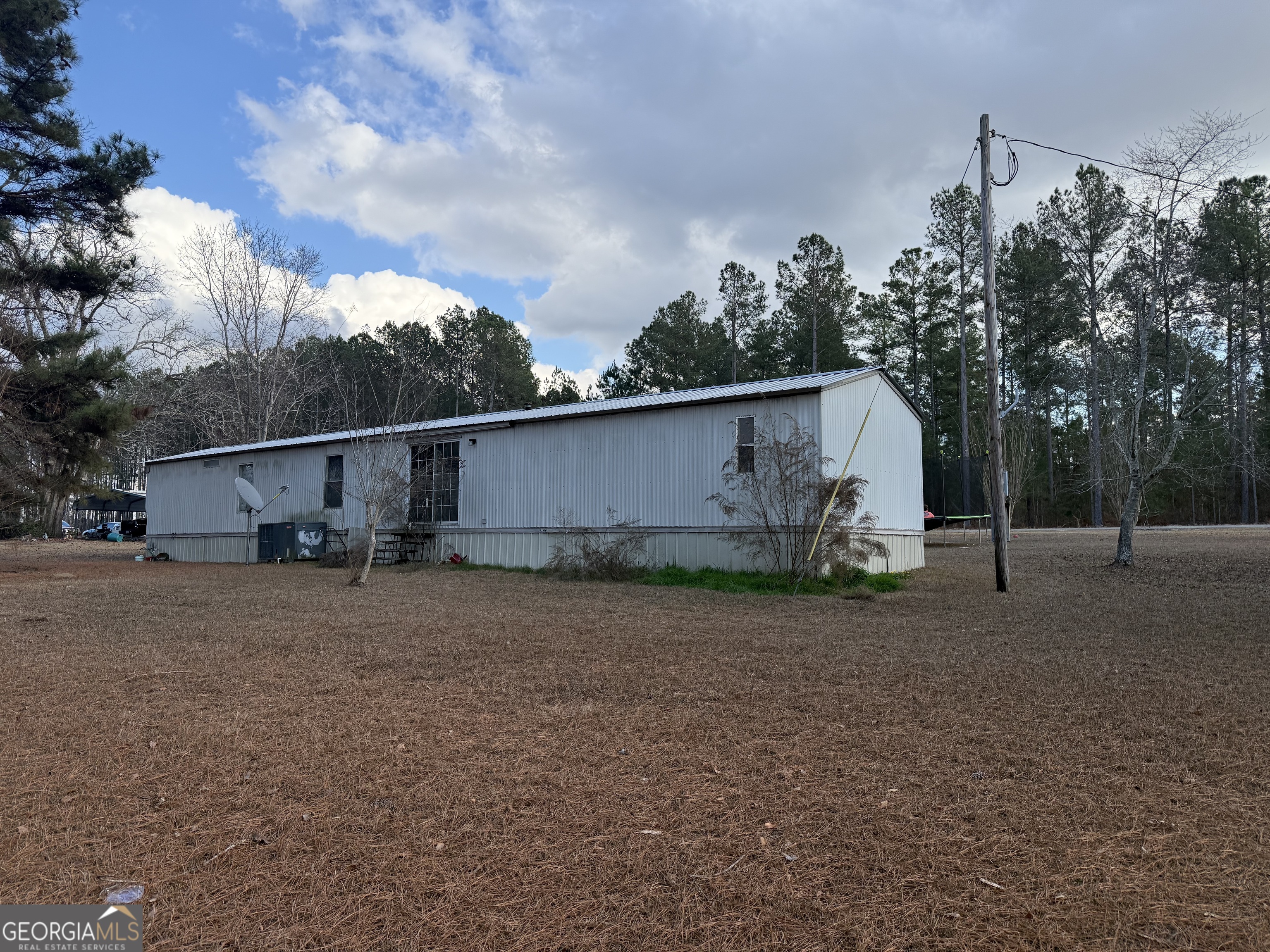 1775 Property Photo 35
