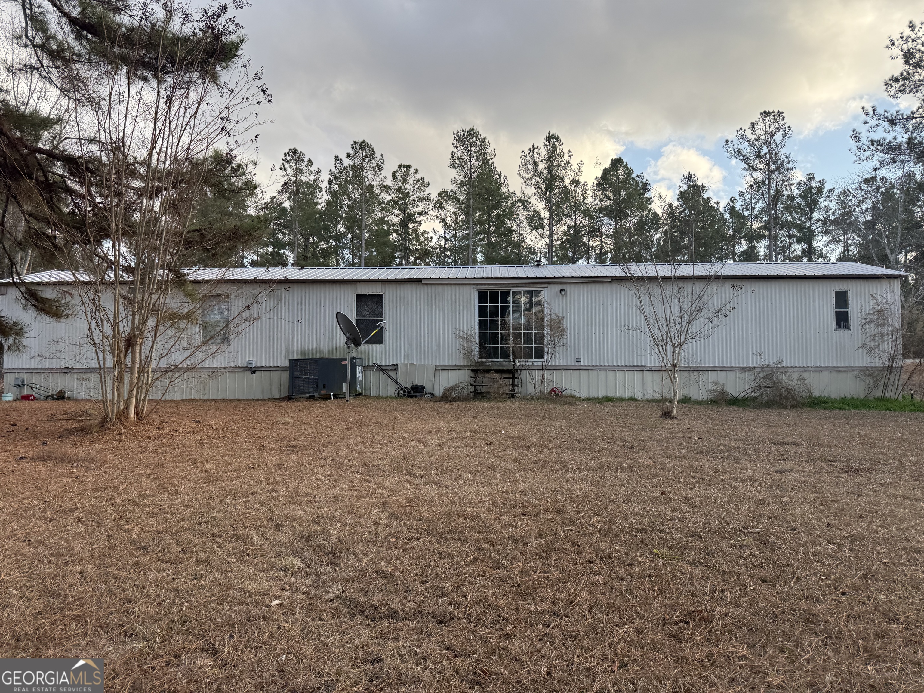 1775 Property Photo 36