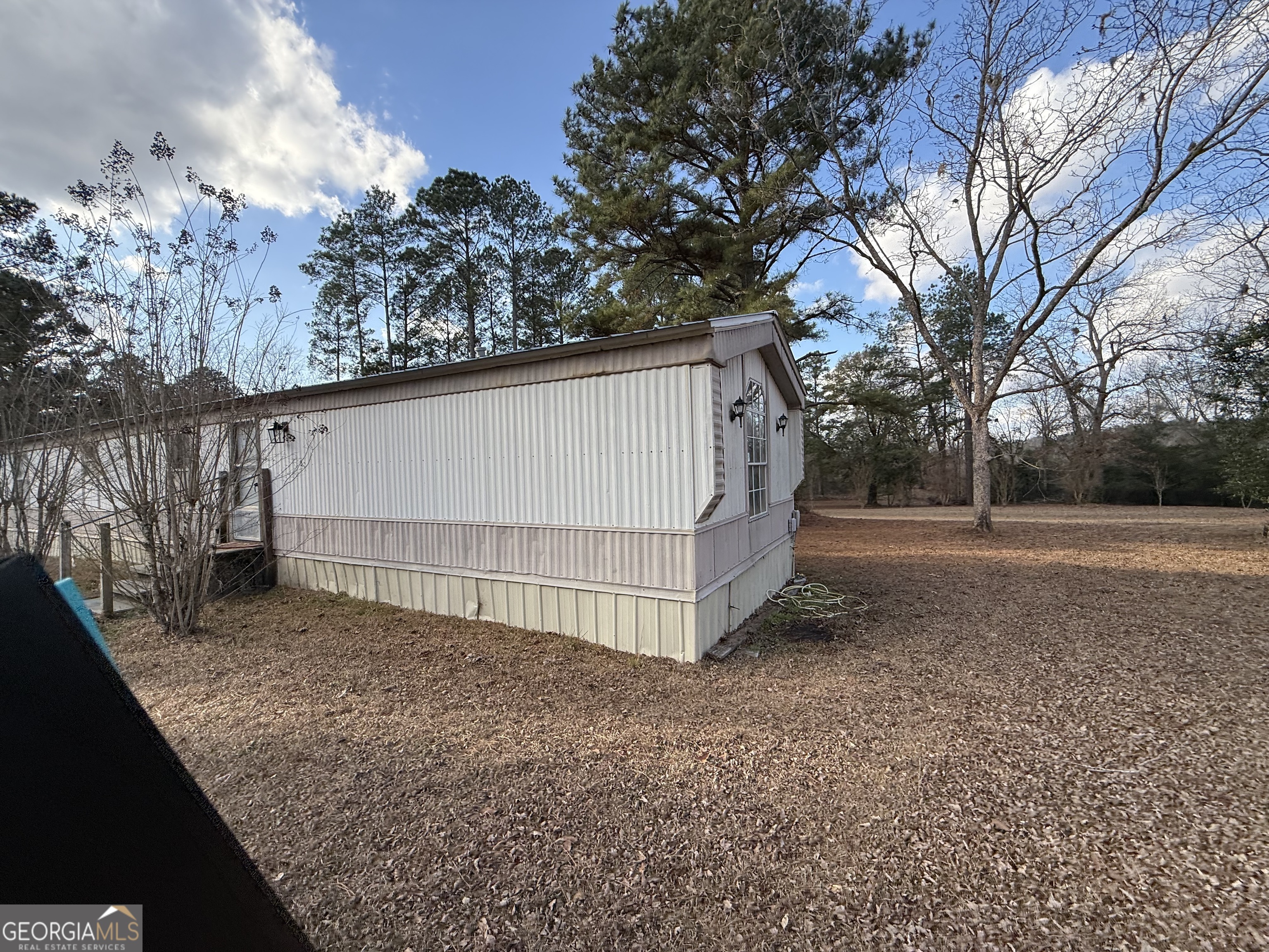 1775 Property Photo 37