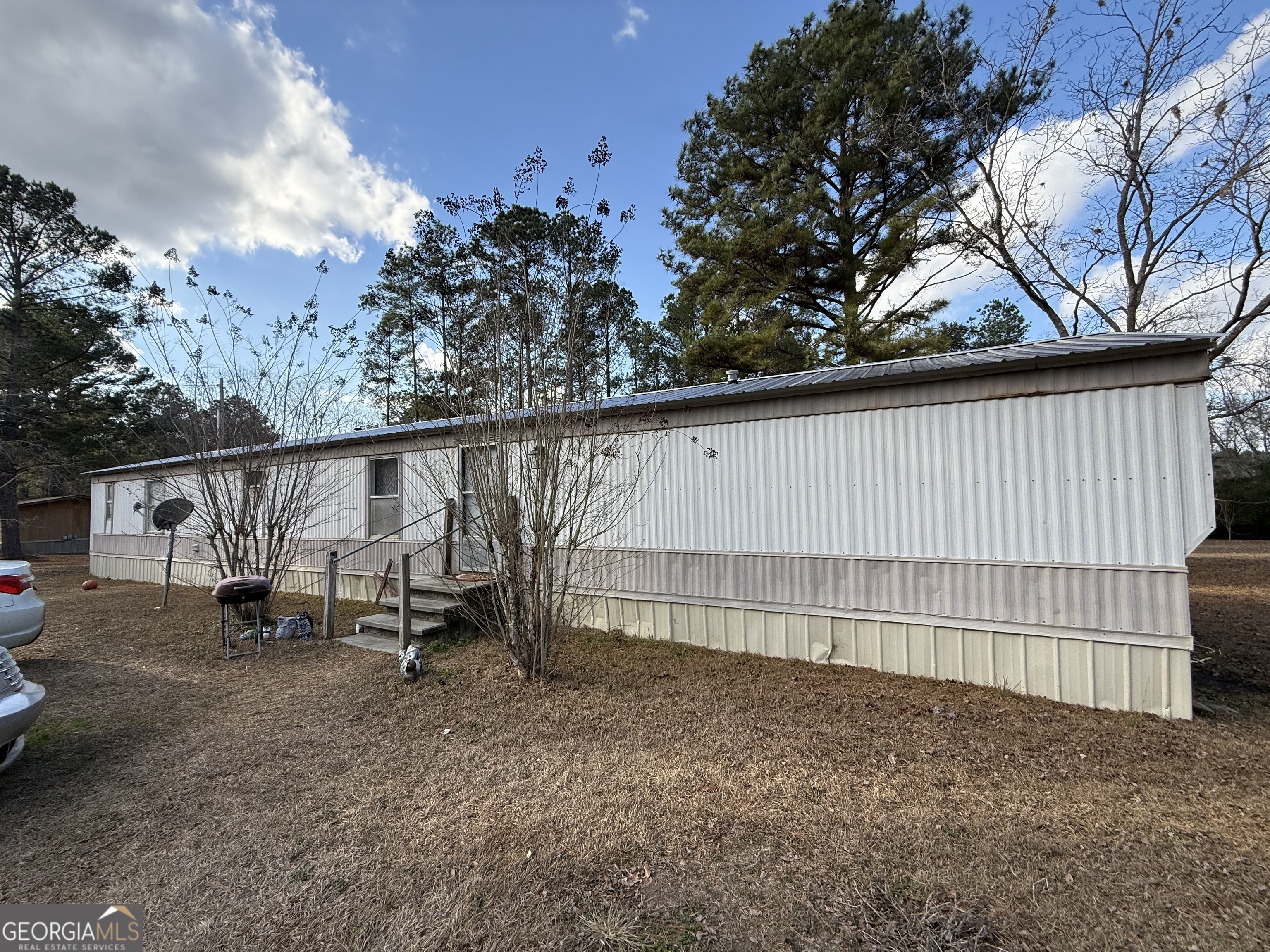 1775 Property Photo 38
