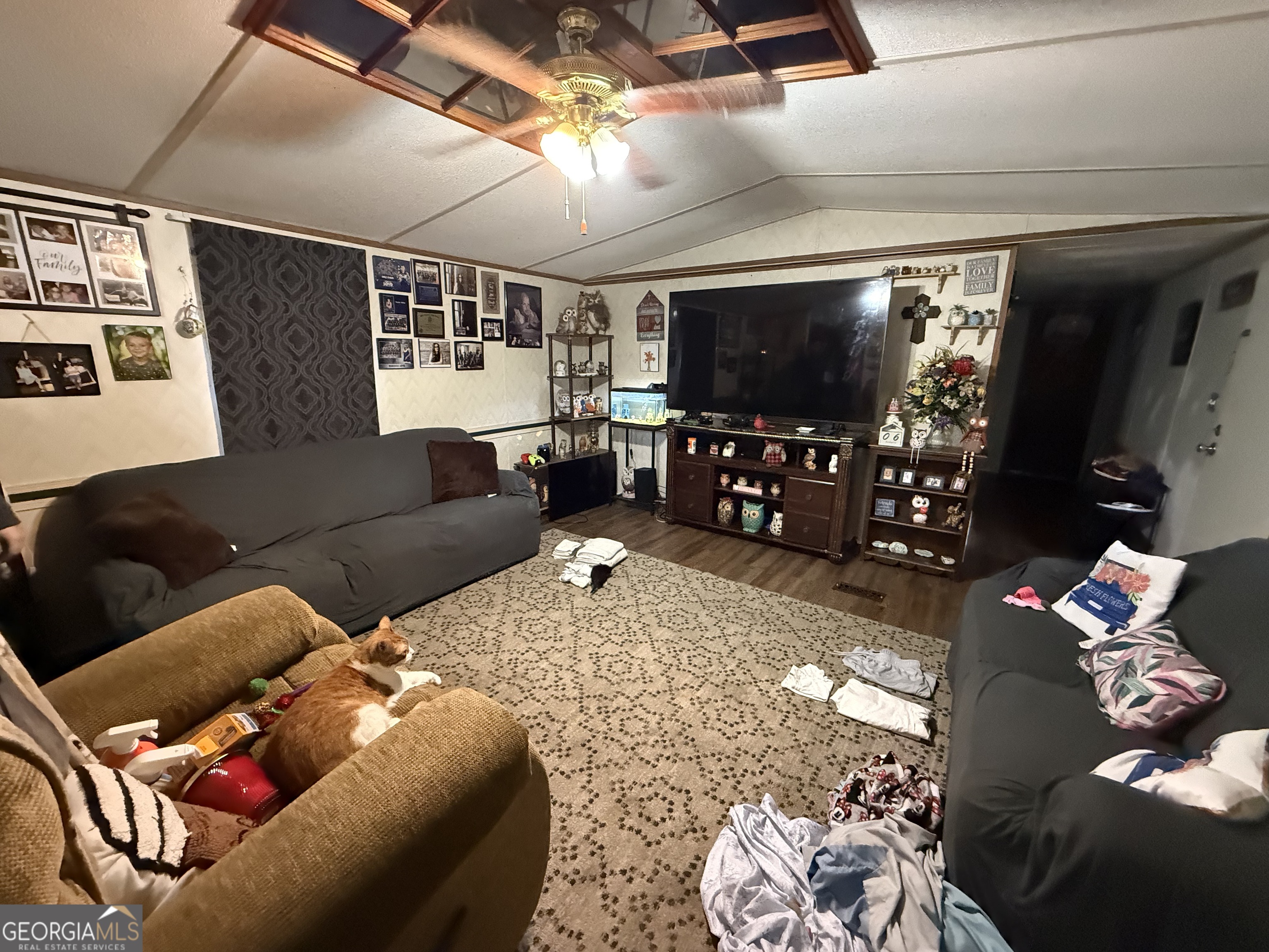 1775 Property Photo 41