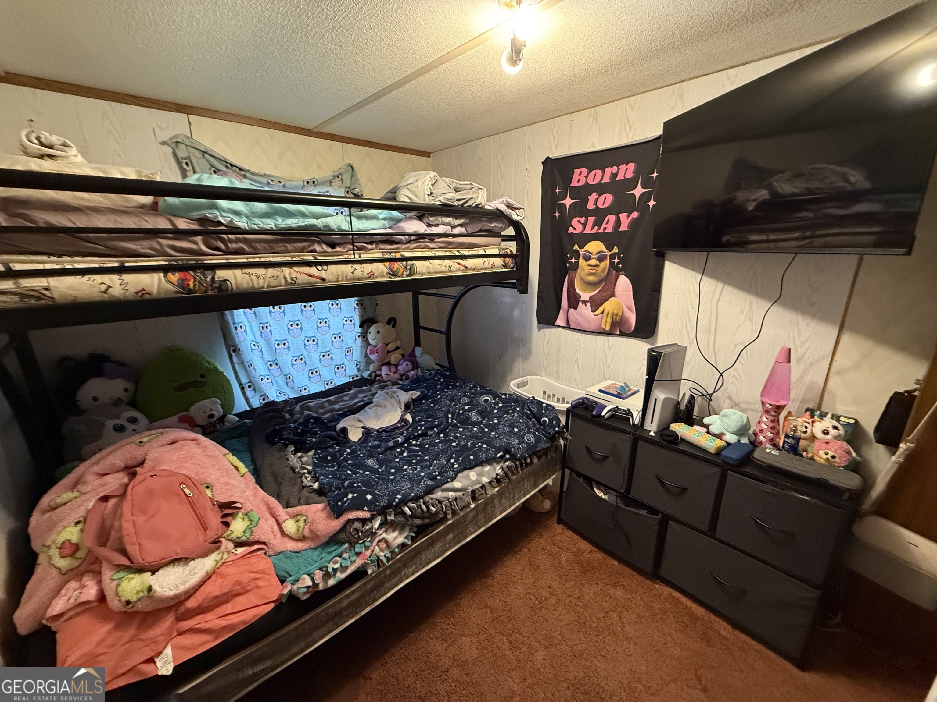 1775 Property Photo 42