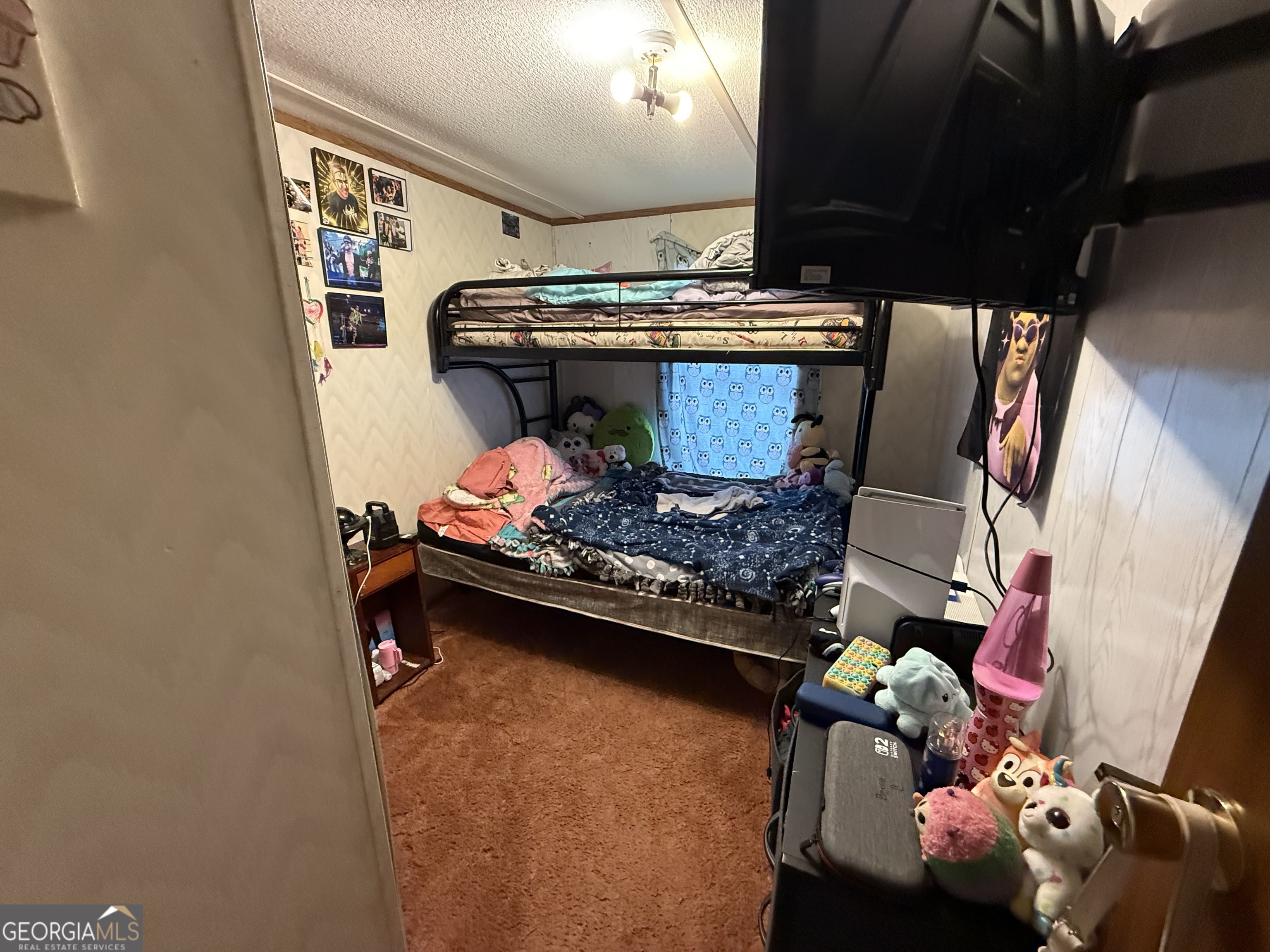 1775 Property Photo 43
