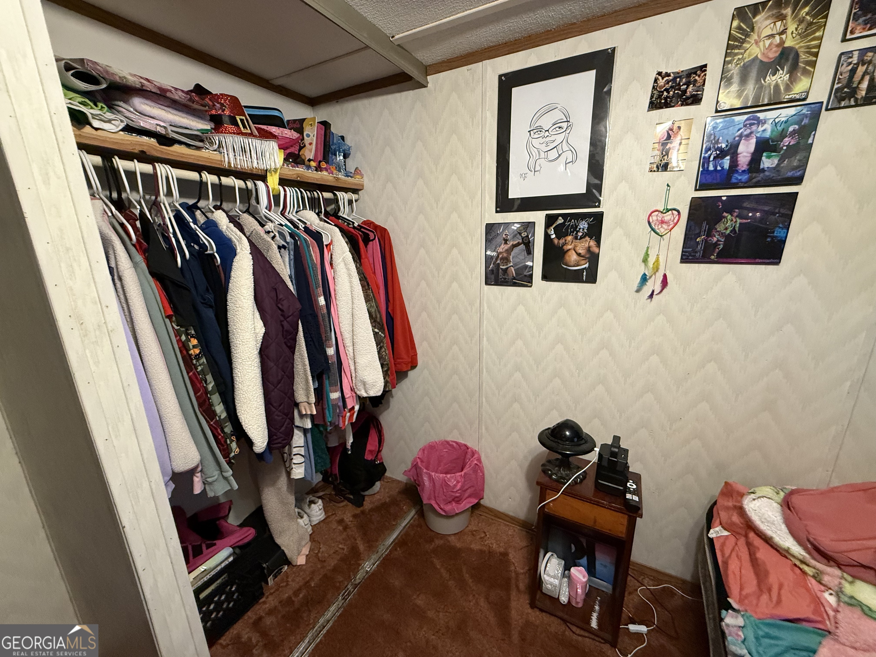 1775 Property Photo 44