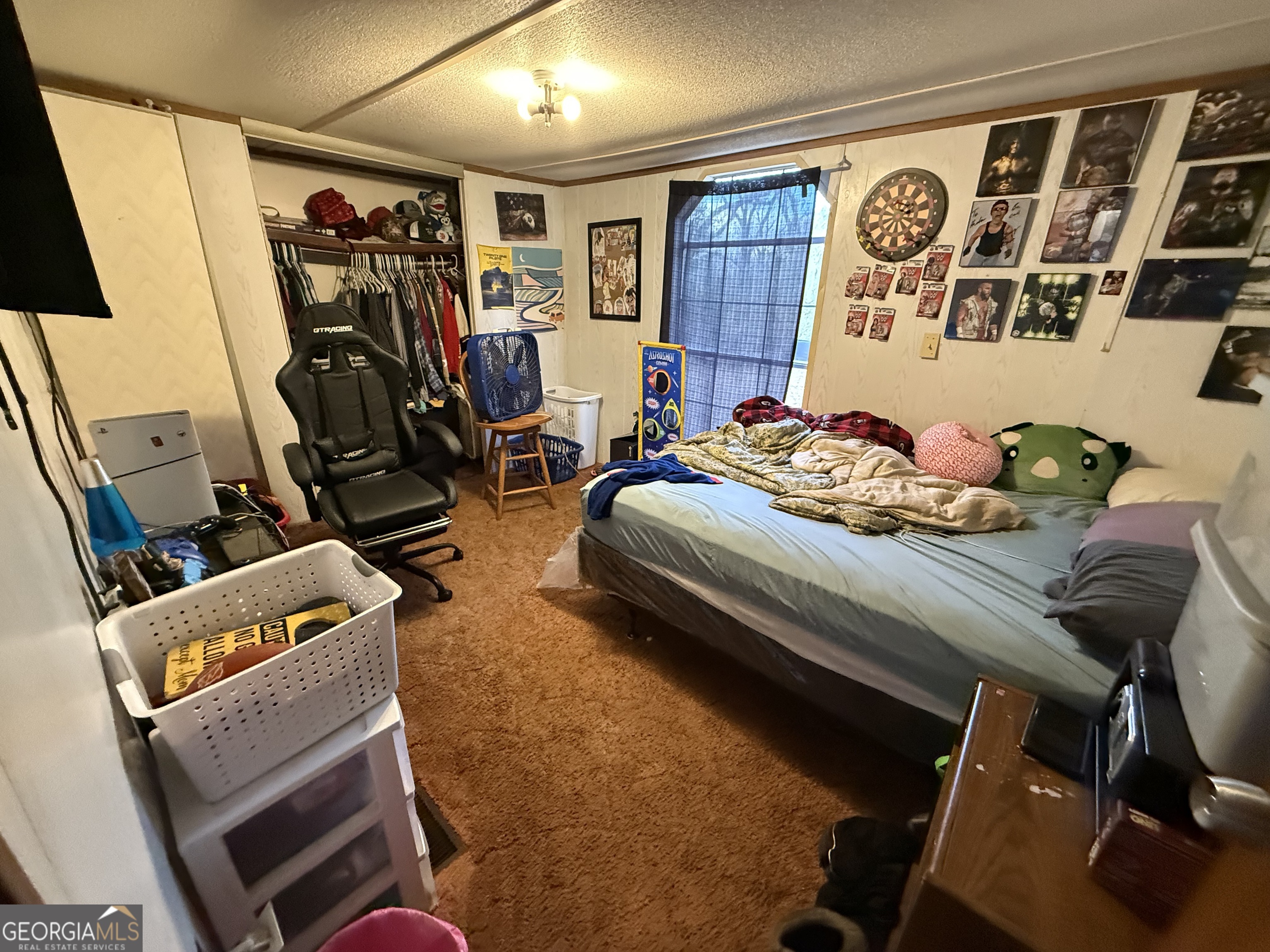 1775 Property Photo 46
