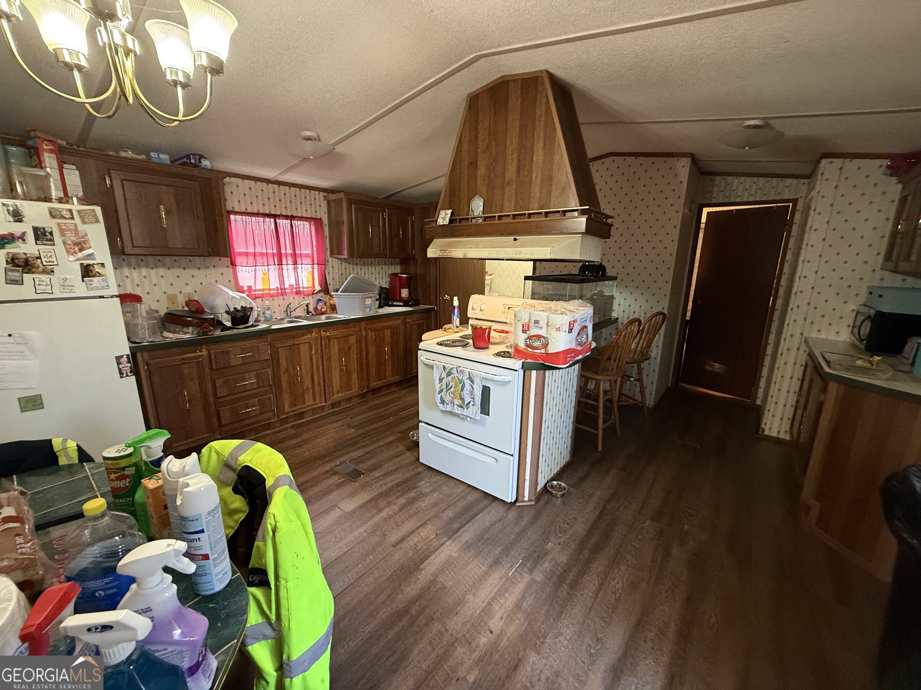 1775 Property Photo 47