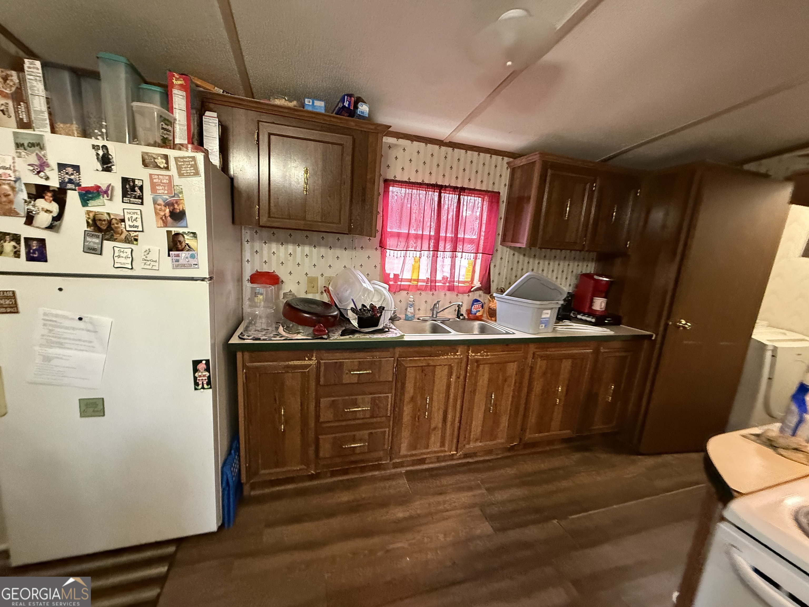 1775 Property Photo 48