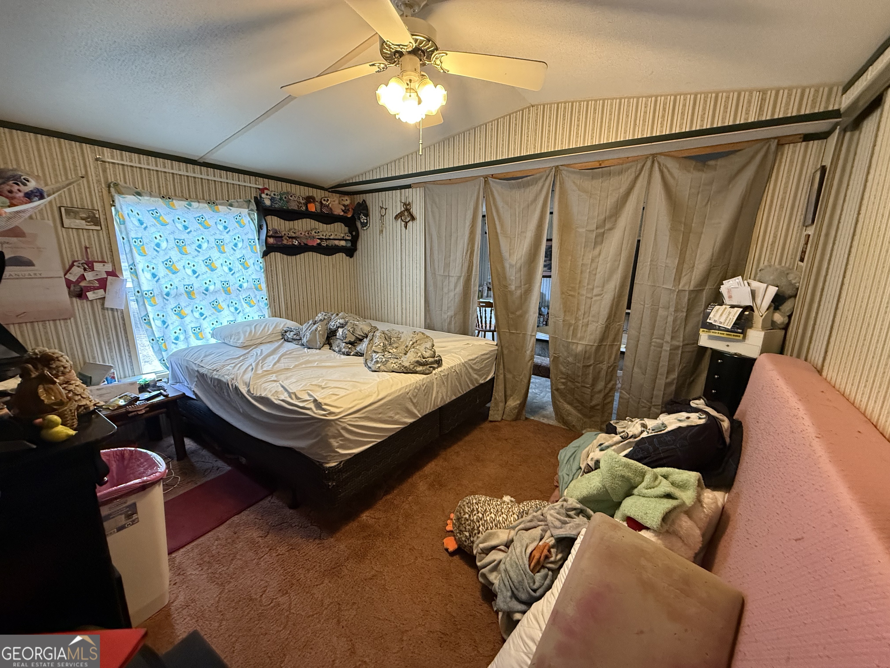 1775 Property Photo 50