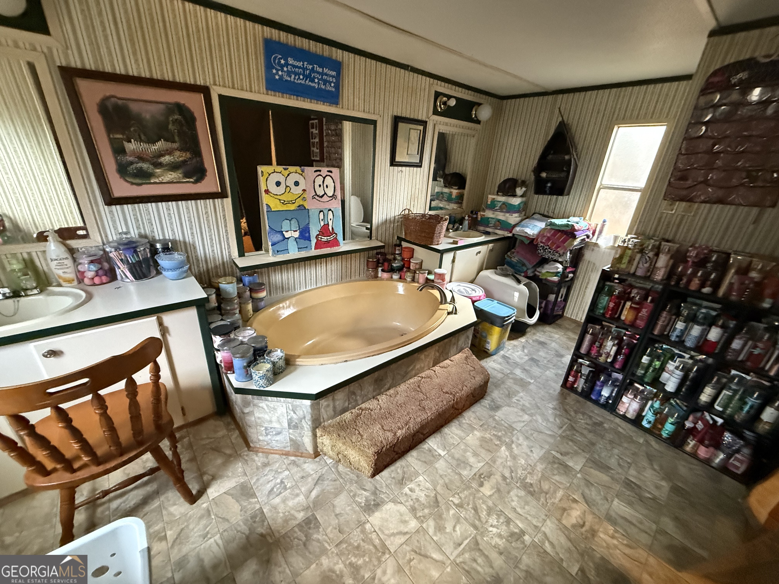 1775 Property Photo 51