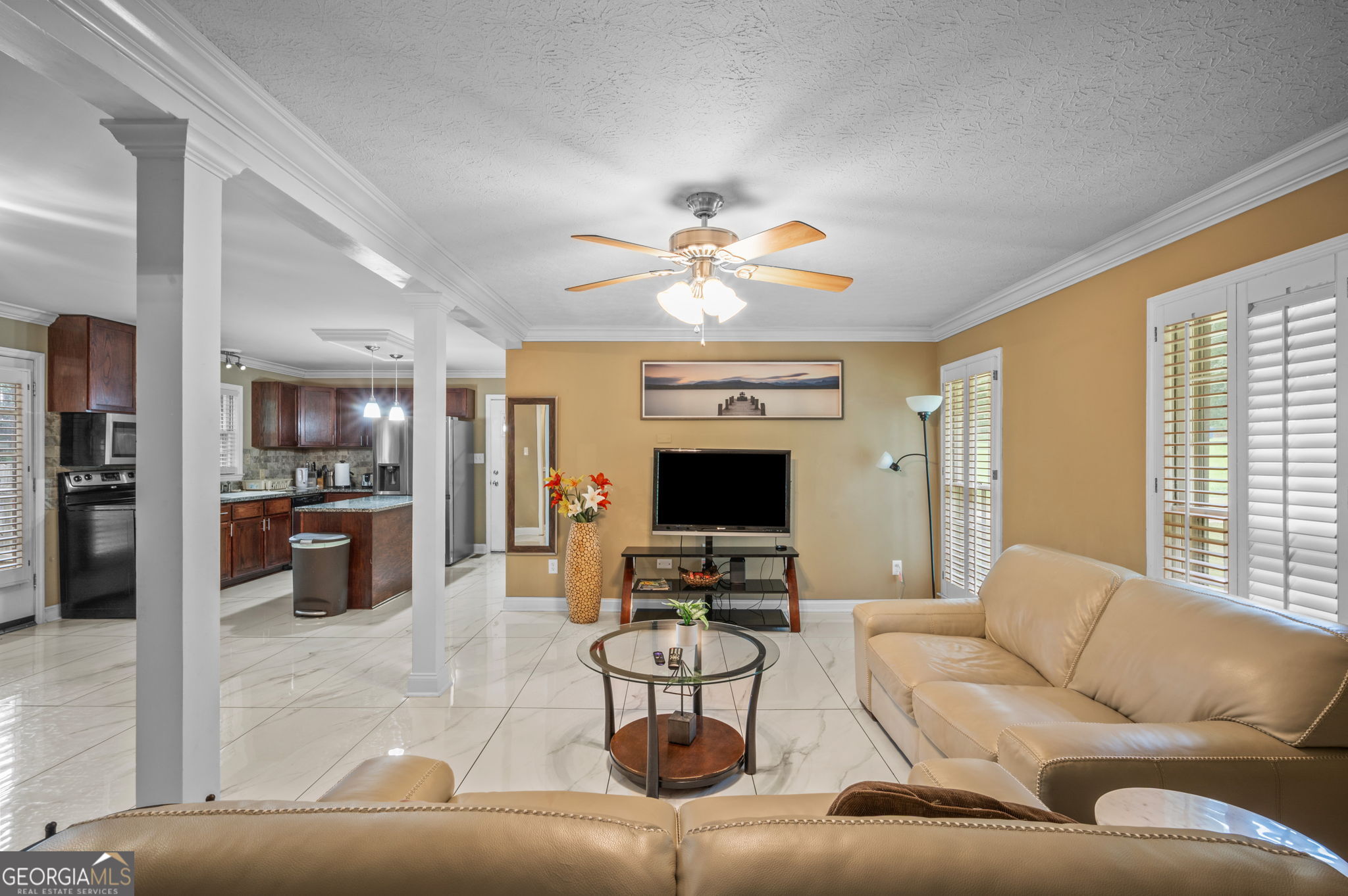 4839 Lehigh Drive Property Photo 9