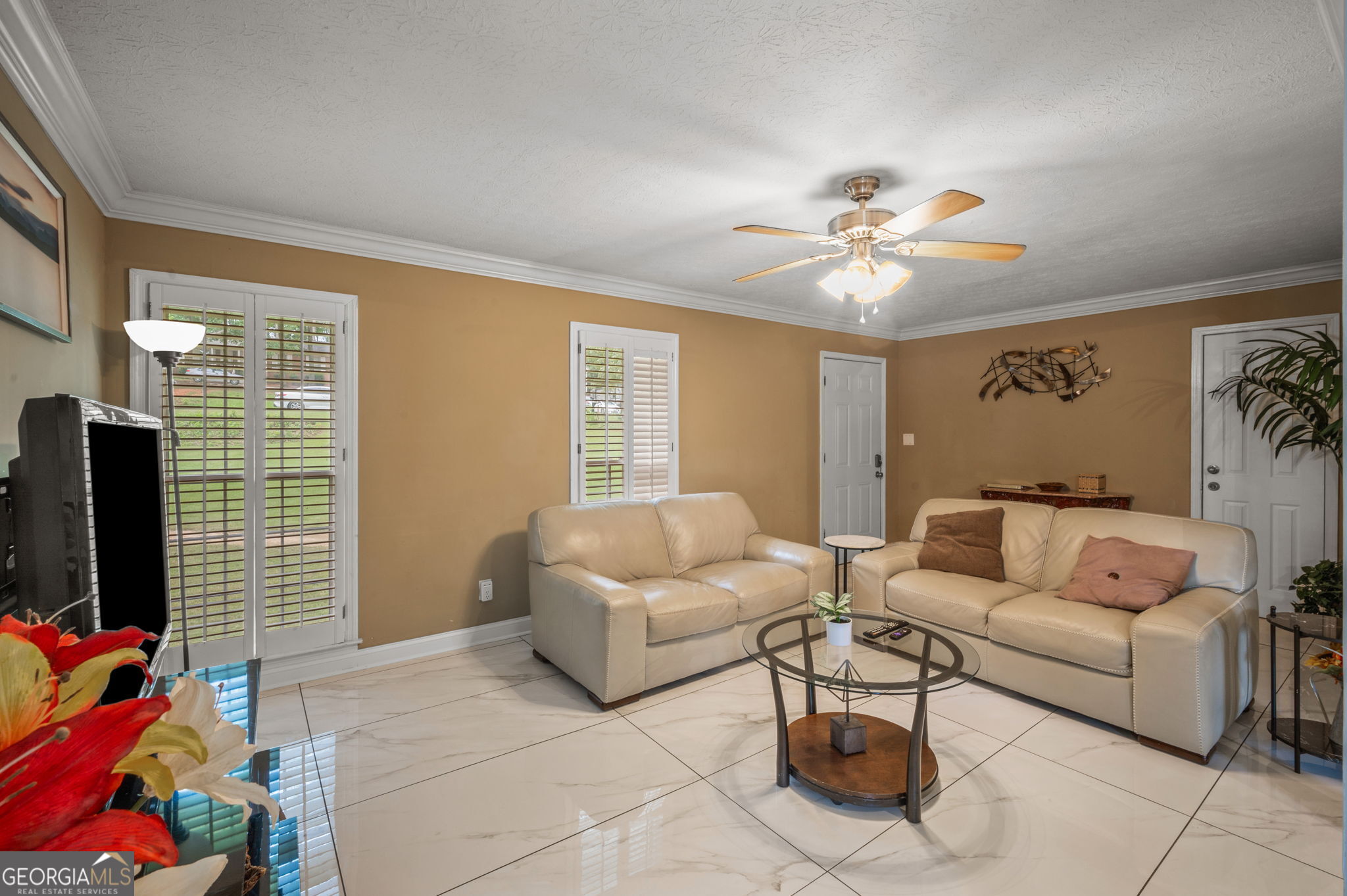 4839 Lehigh Drive Property Photo 10