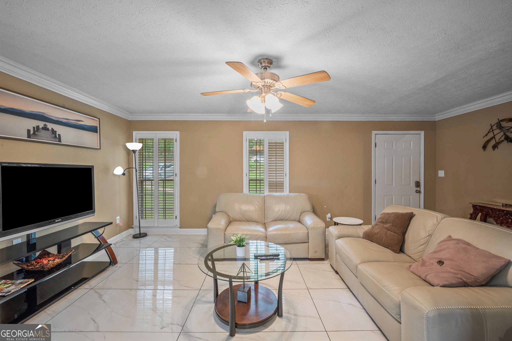 4839 Lehigh Drive Property Photo 11