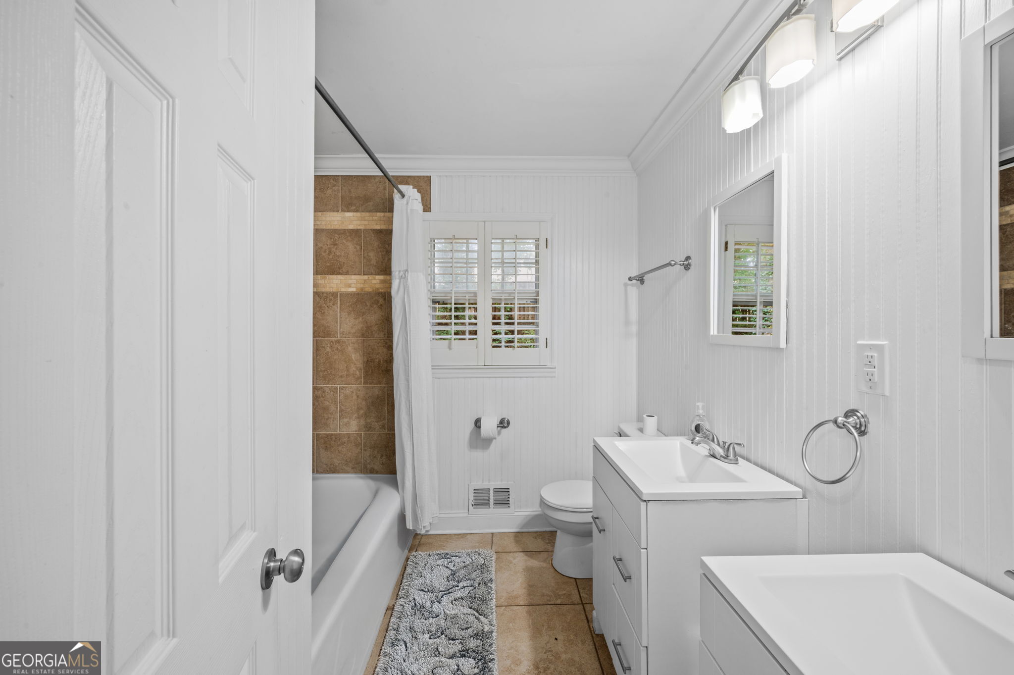 4839 Lehigh Drive Property Photo 12