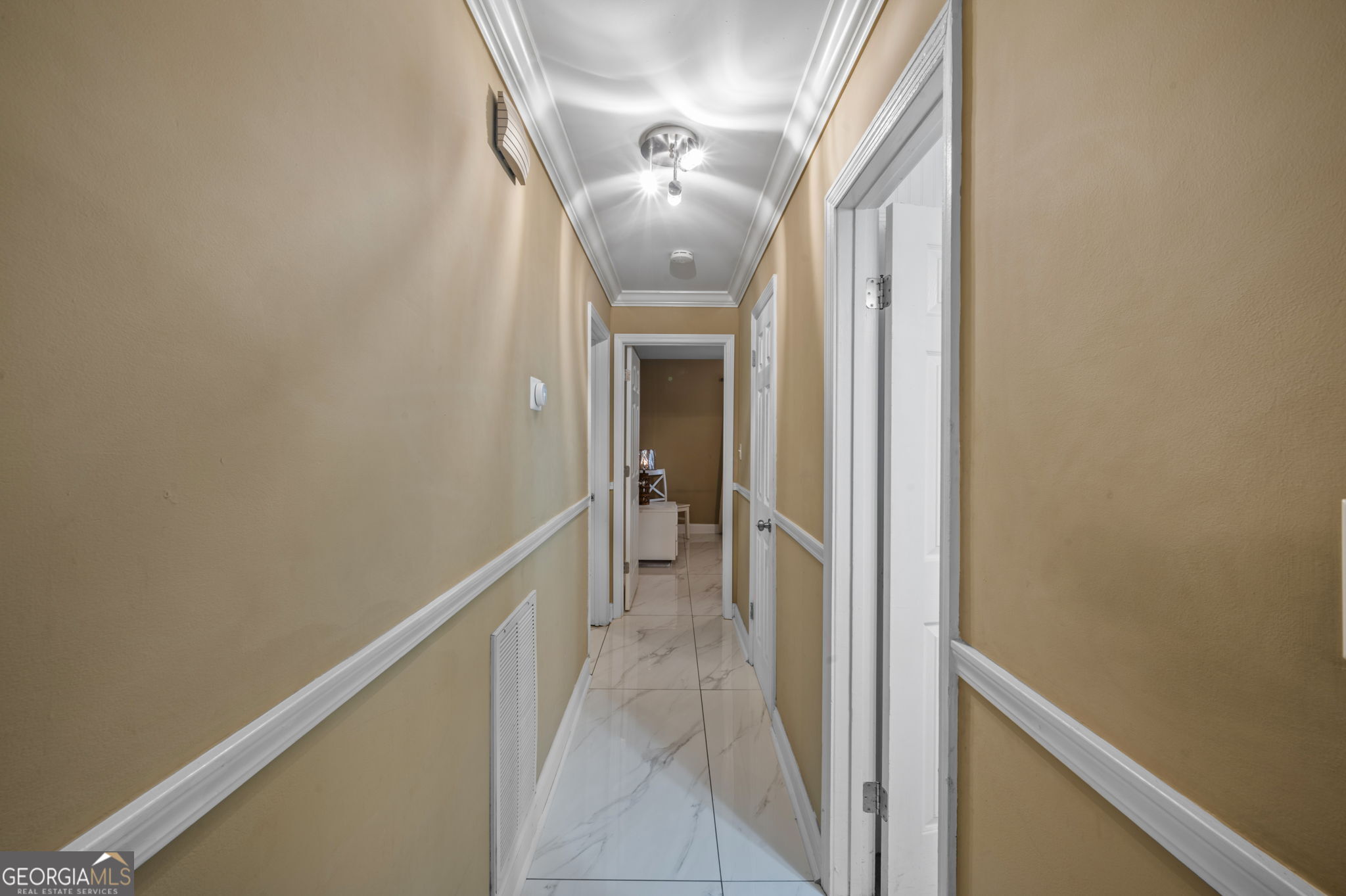 4839 Lehigh Drive Property Photo 13