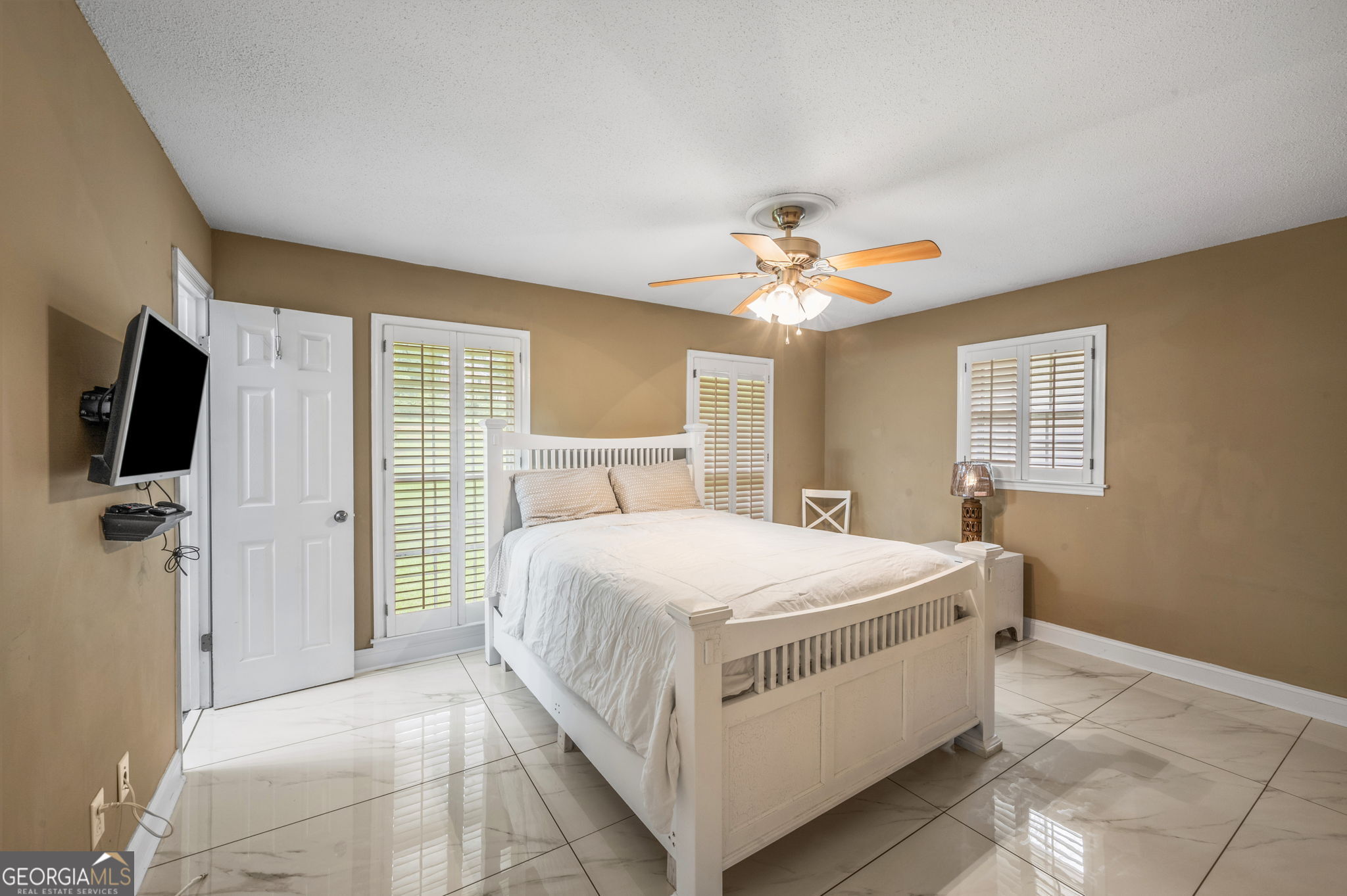 4839 Lehigh Drive Property Photo 14