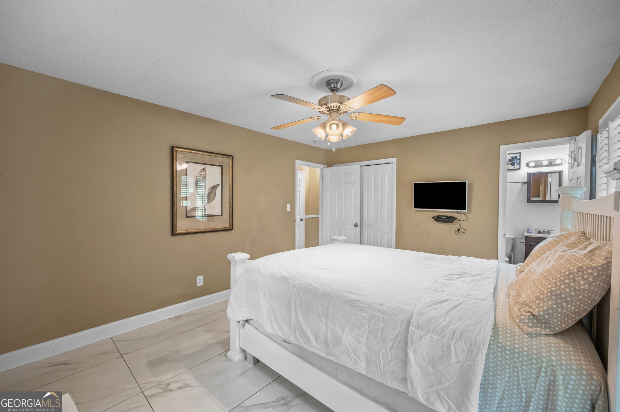 4839 Lehigh Drive Property Photo 15
