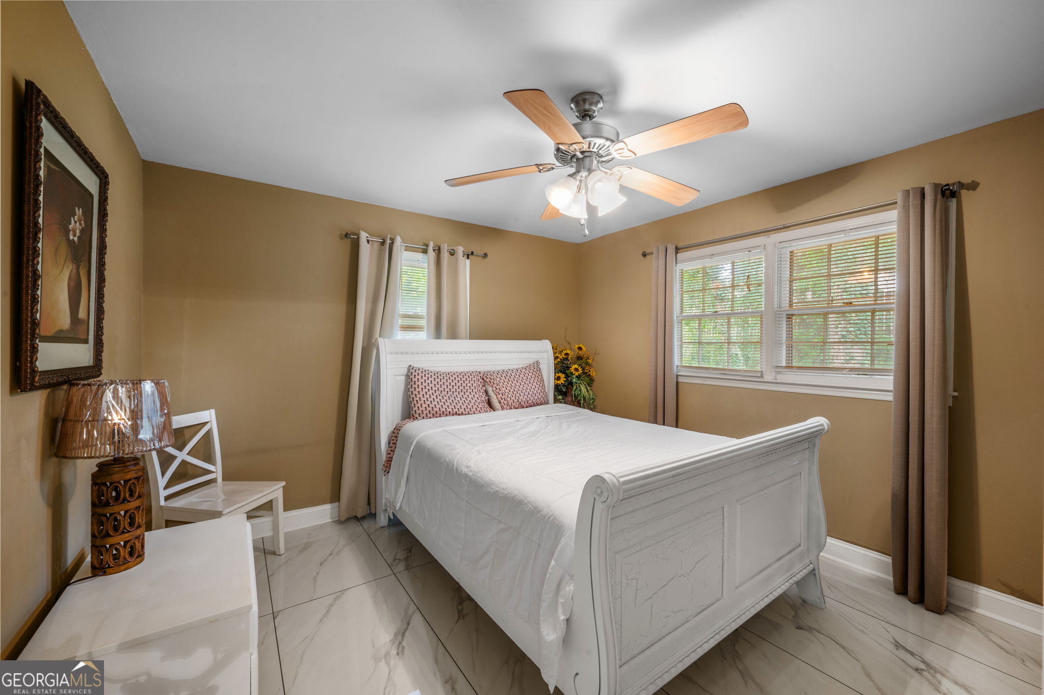 4839 Lehigh Drive Property Photo 17