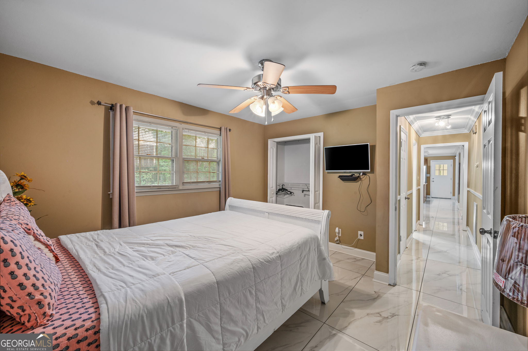 4839 Lehigh Drive Property Photo 18