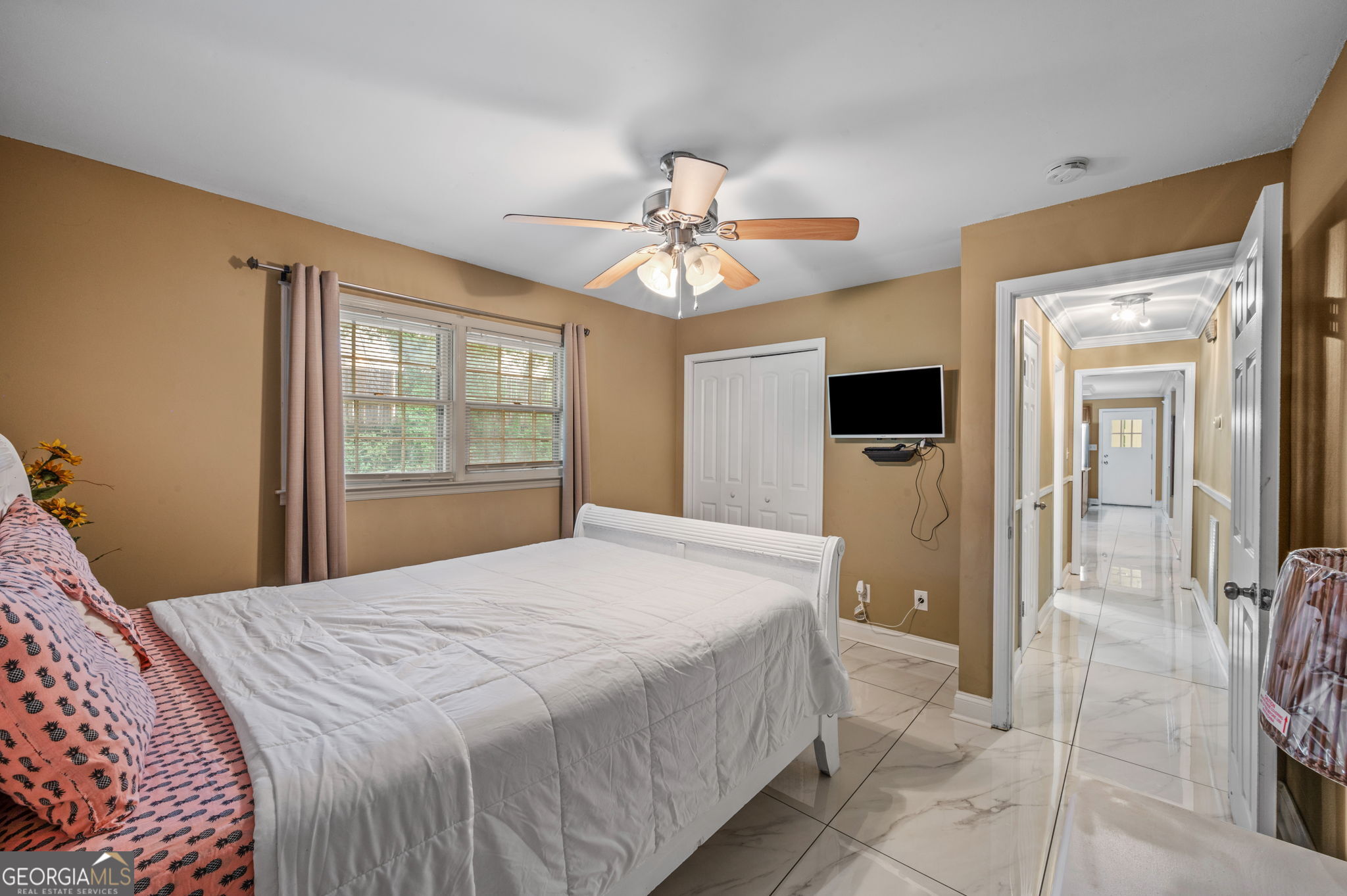 4839 Lehigh Drive Property Photo 19