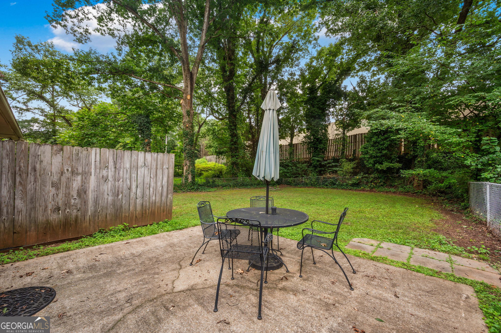 4839 Lehigh Drive Property Photo 26