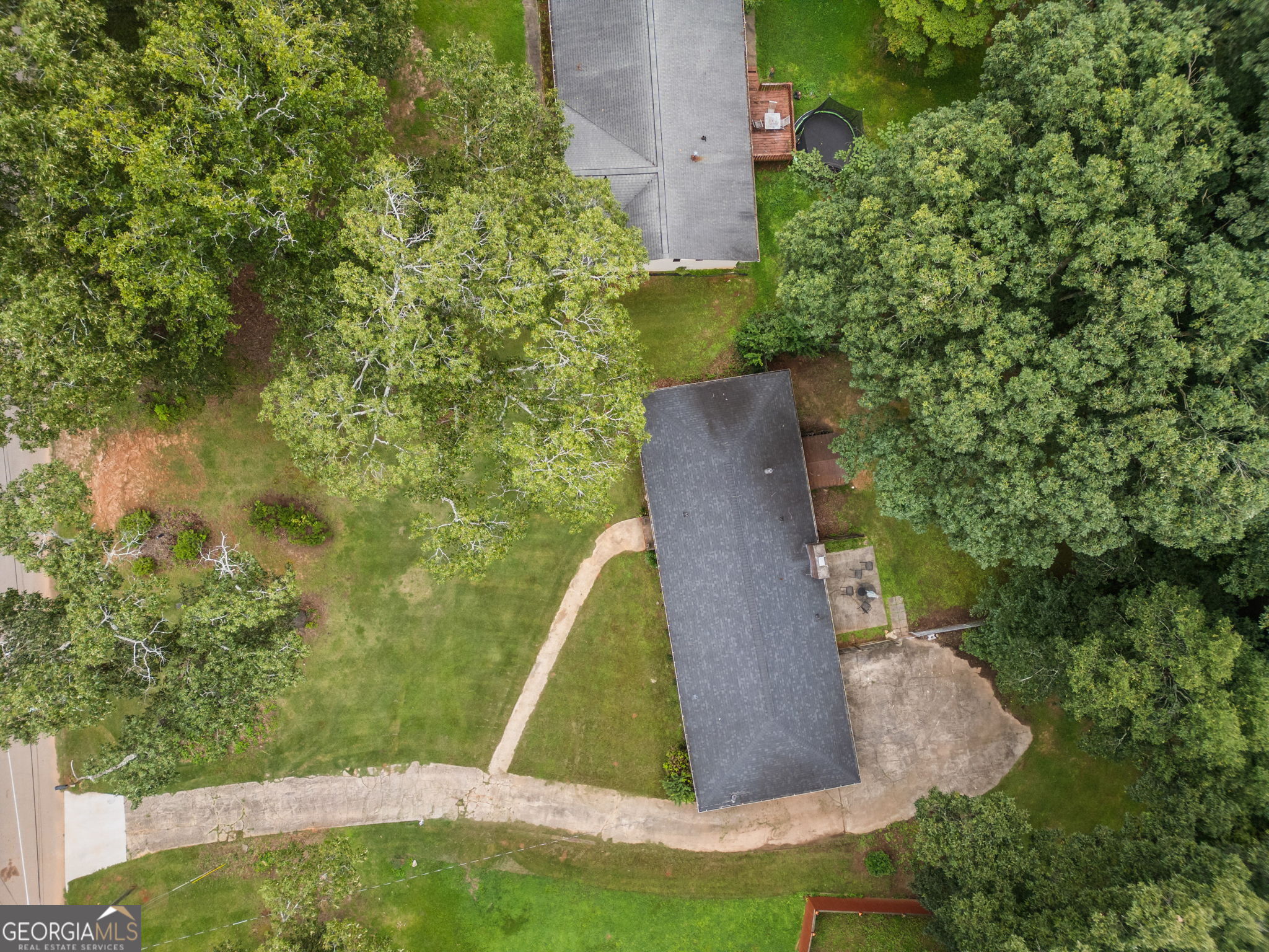 4839 Lehigh Drive Property Photo 27