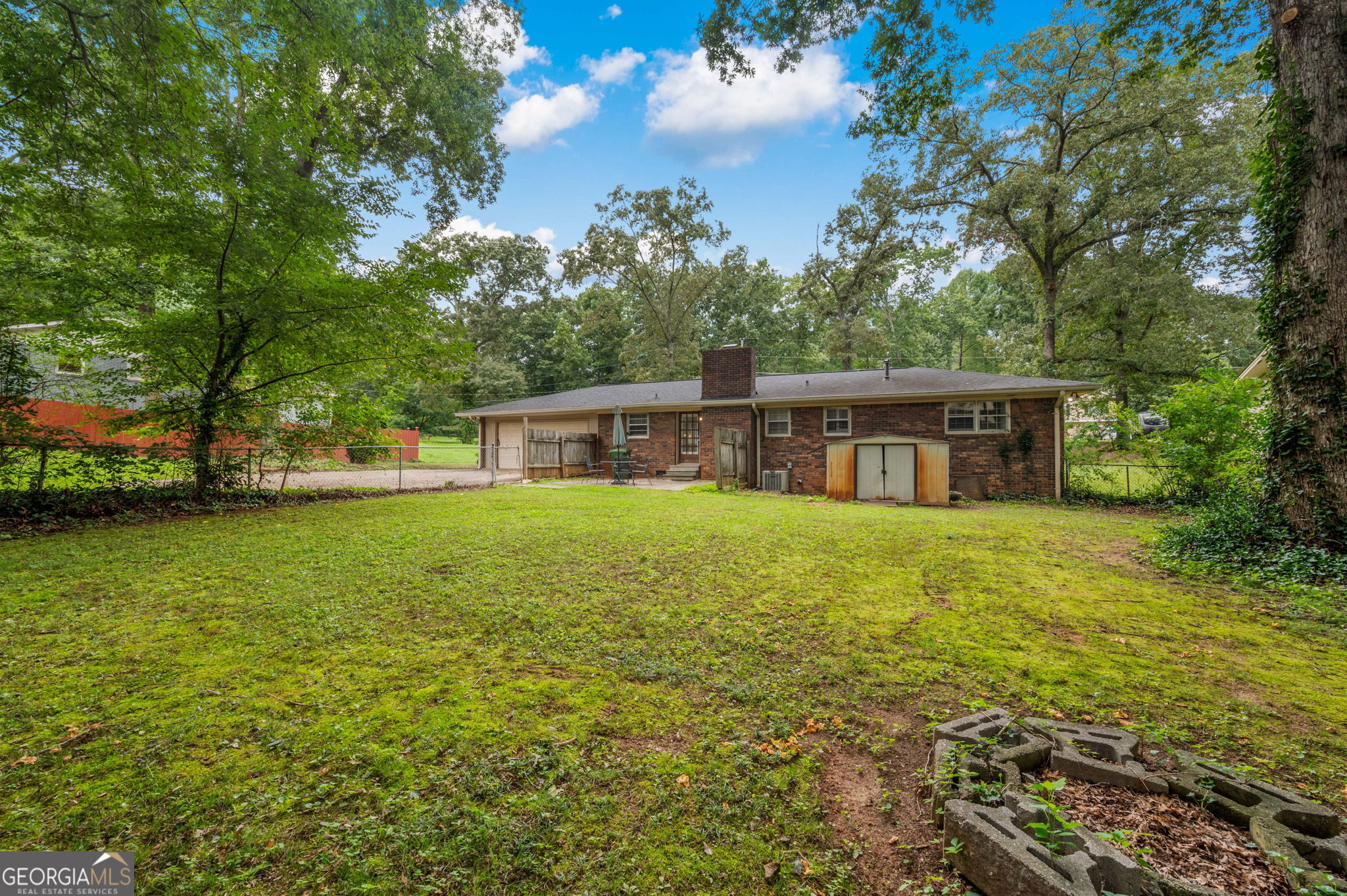 4839 Lehigh Drive Property Photo 28