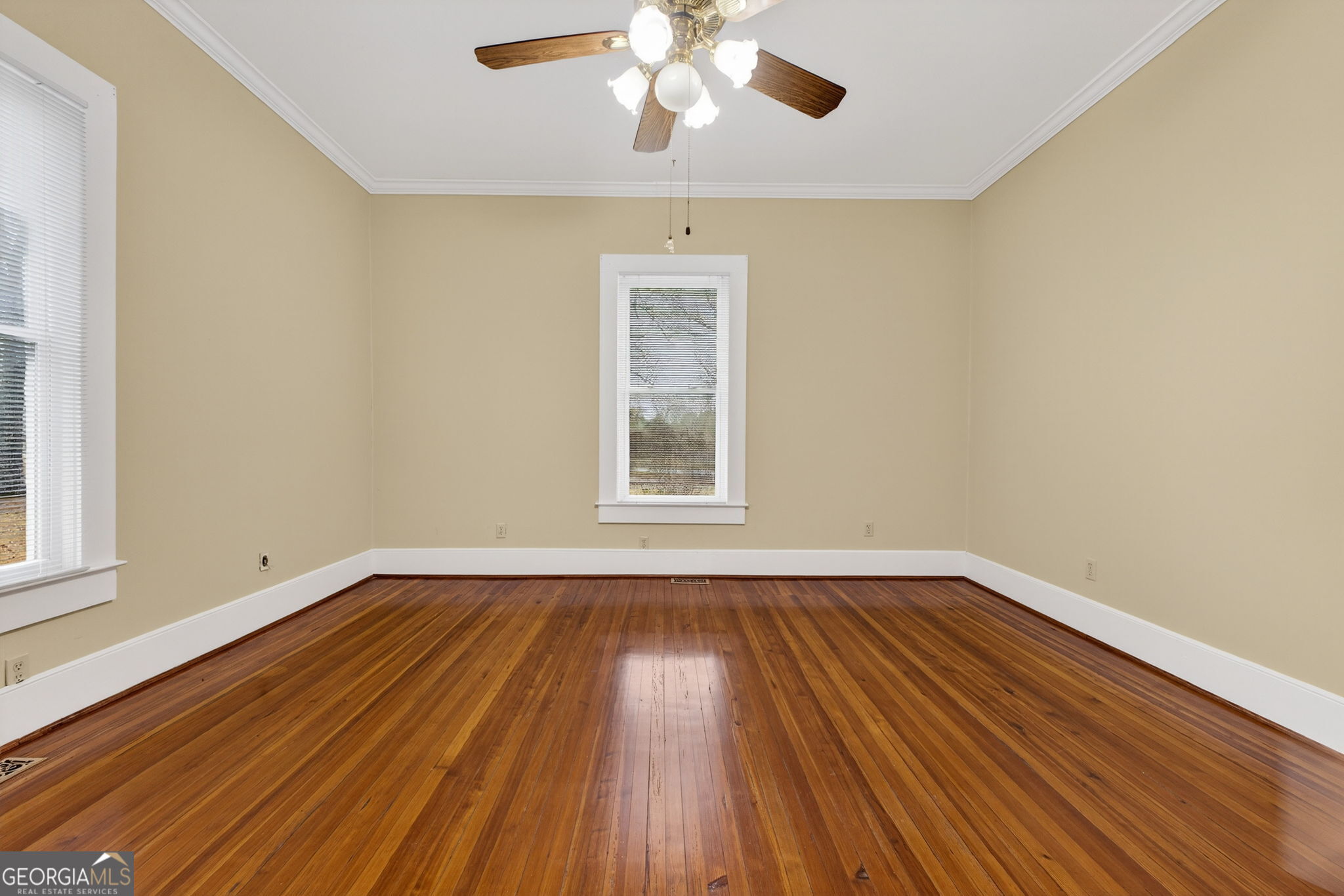 402 Tom Bell Road Property Photo 10