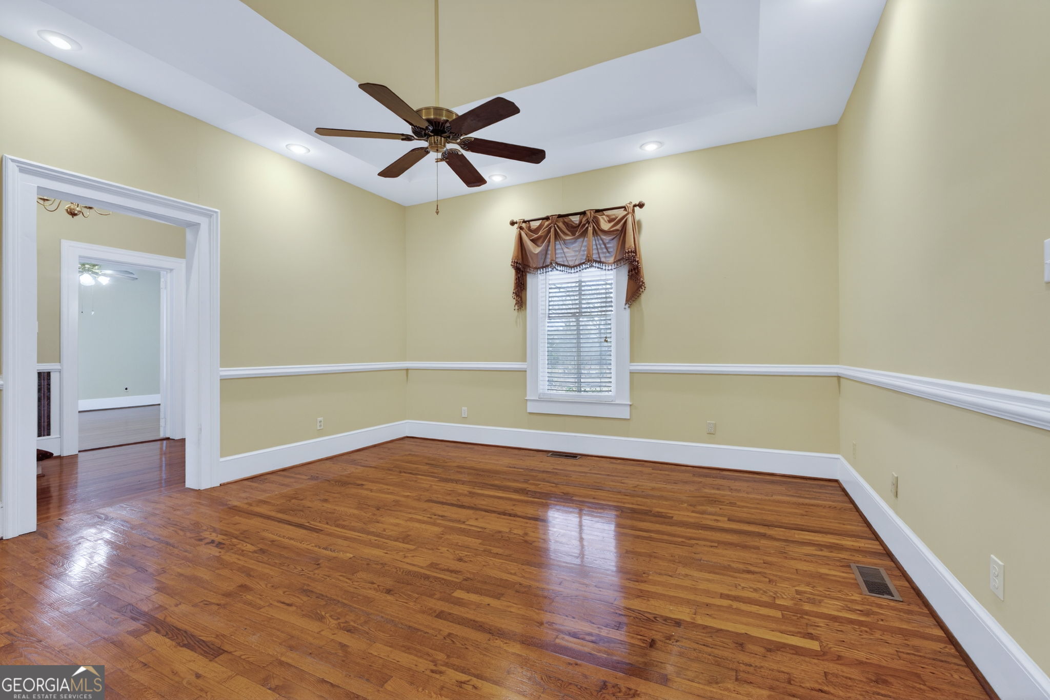 402 Tom Bell Road Property Photo 11