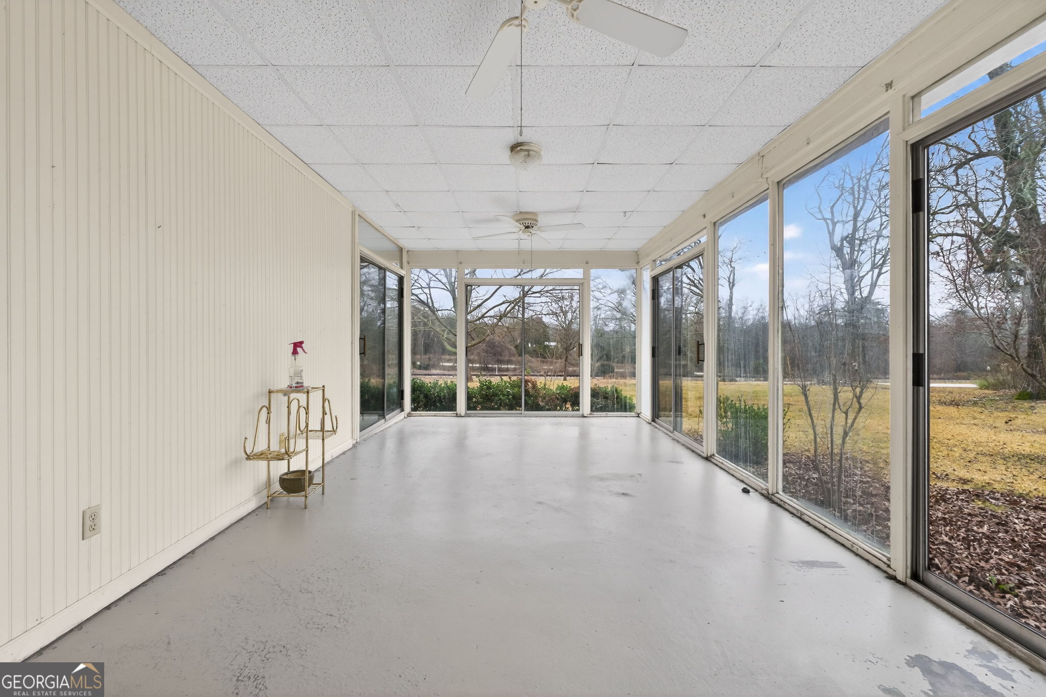 402 Tom Bell Road Property Photo 14