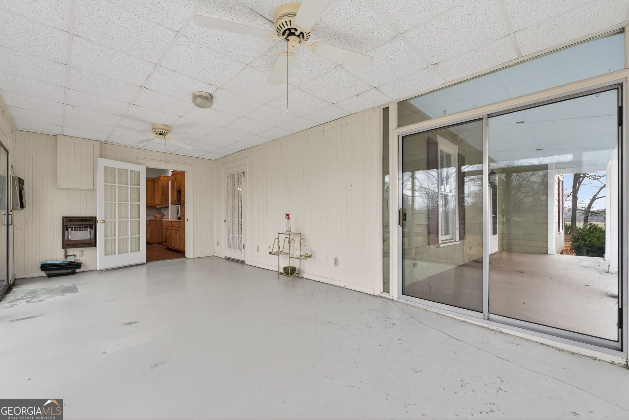 402 Tom Bell Road Property Photo 15