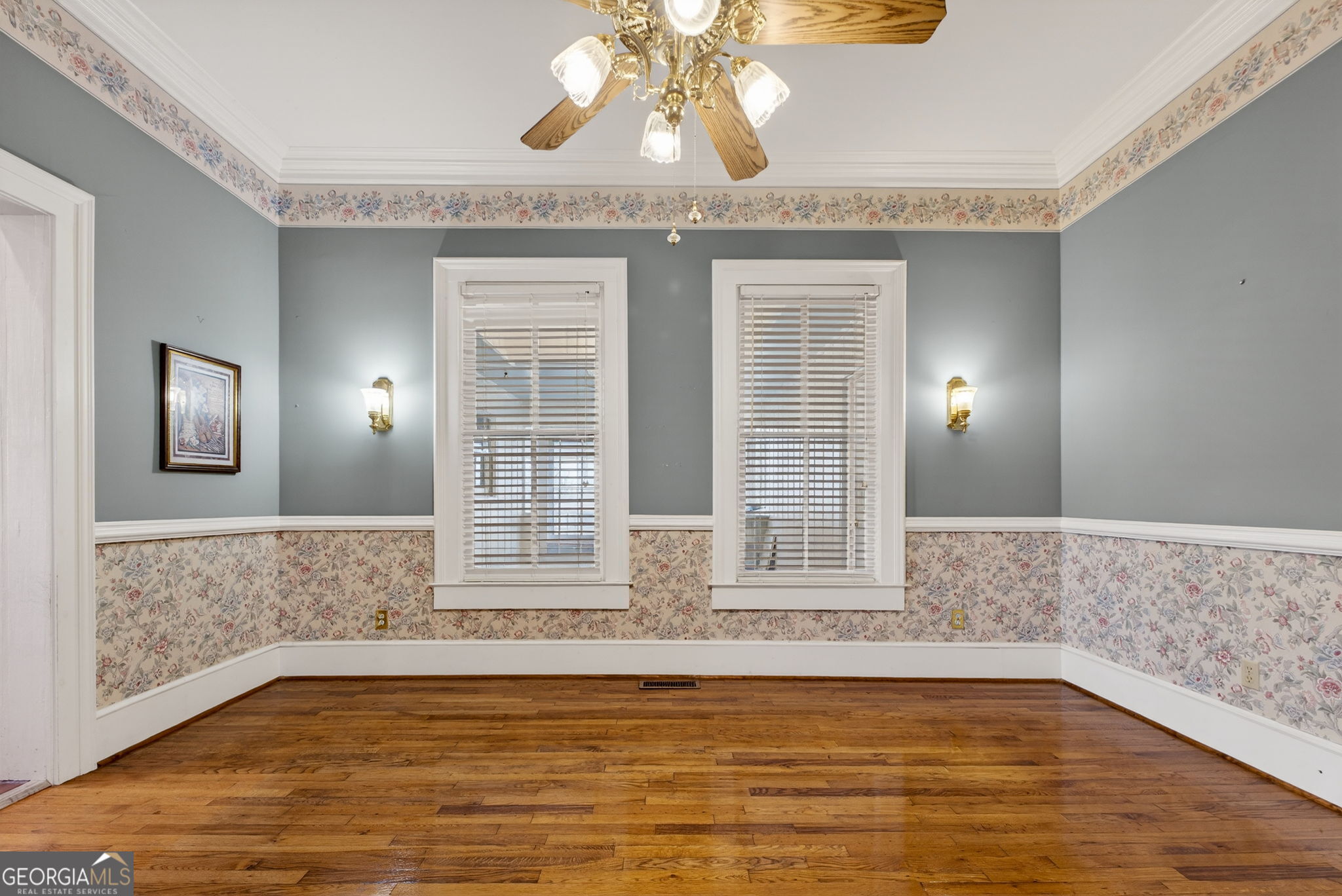 402 Tom Bell Road Property Photo 17