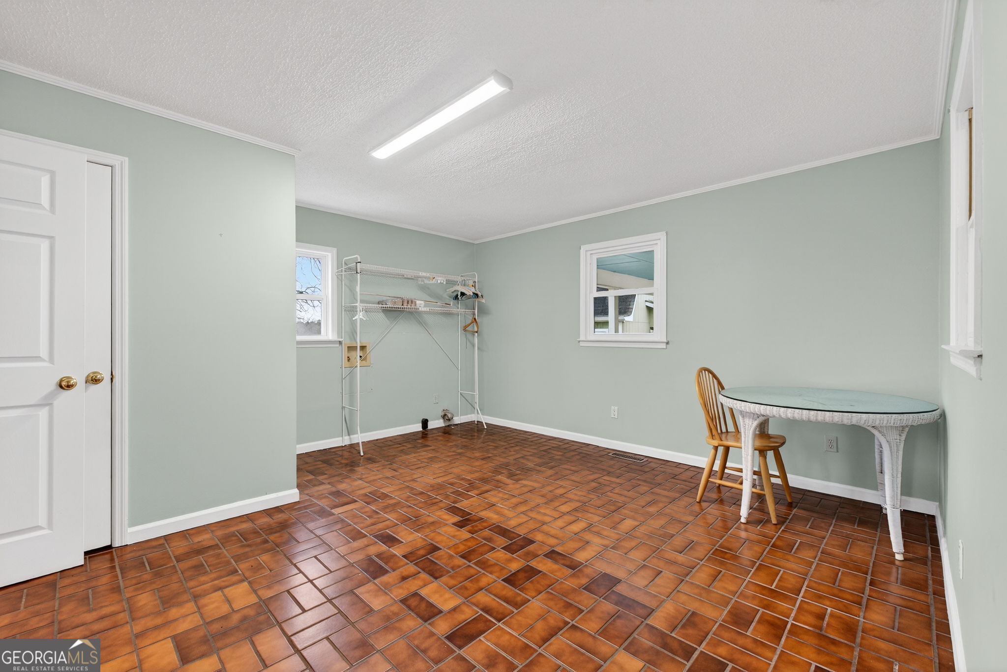 402 Tom Bell Road Property Photo 23