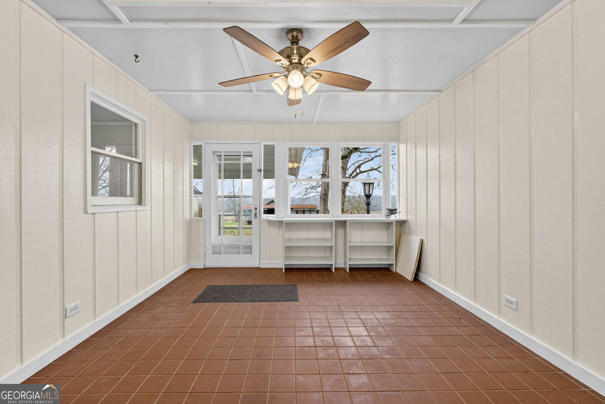 402 Tom Bell Road Property Photo 24